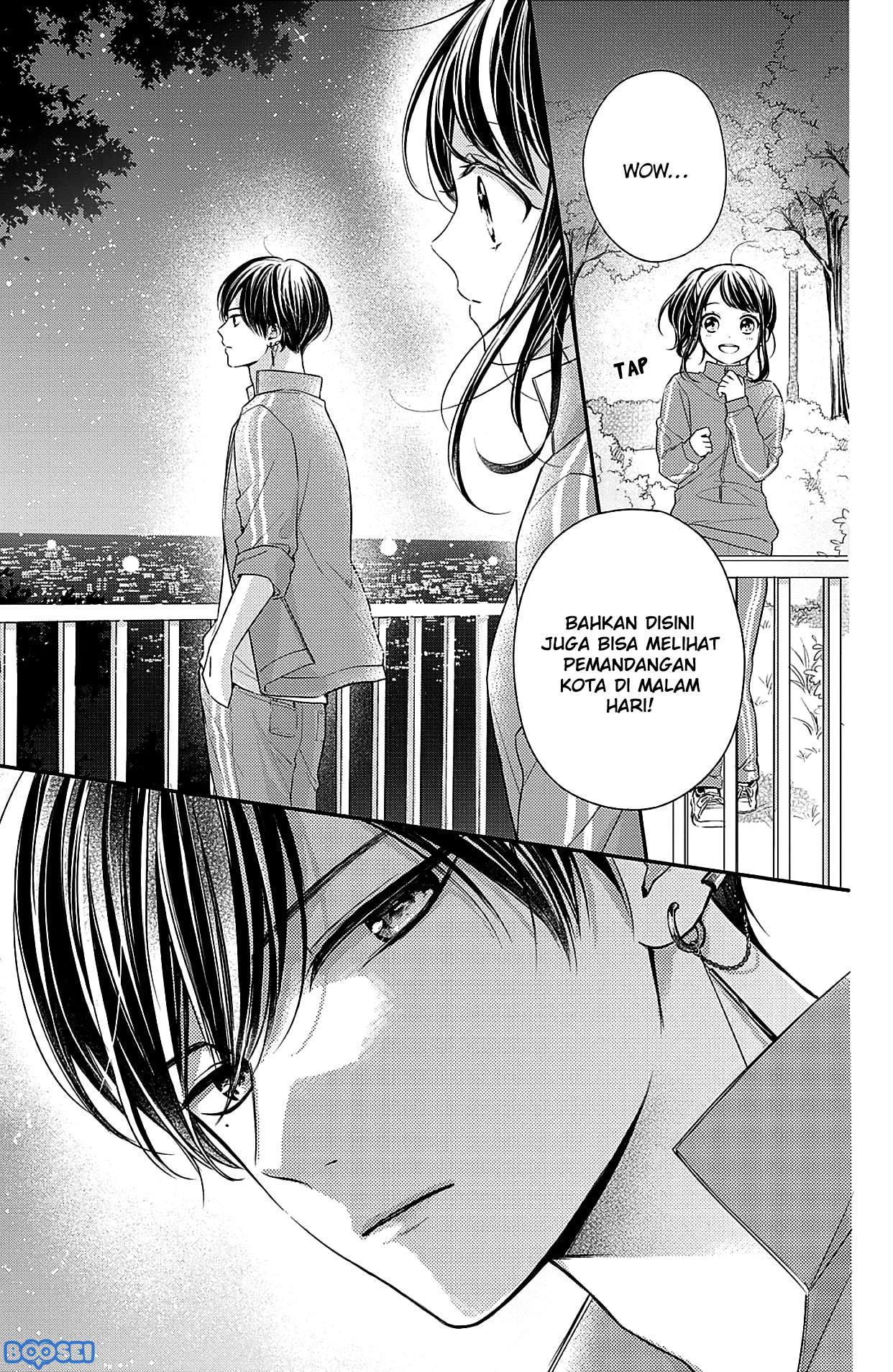 Chapter 5 - halaman 28