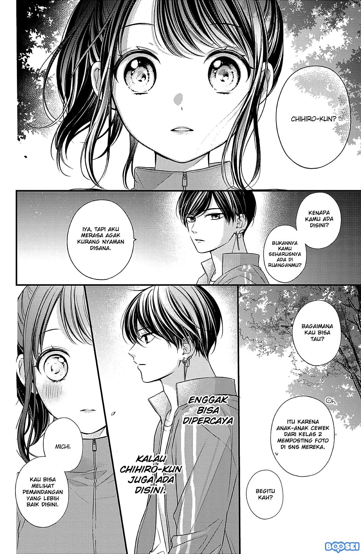 Chapter 5 - halaman 29