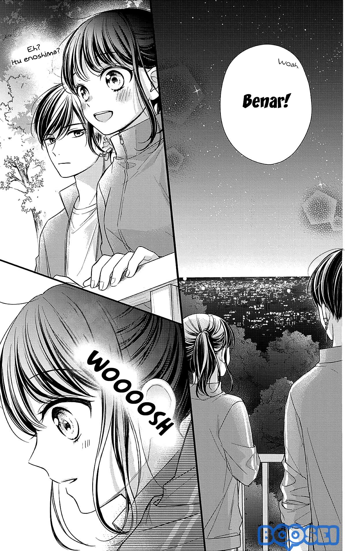 Chapter 5 - halaman 30