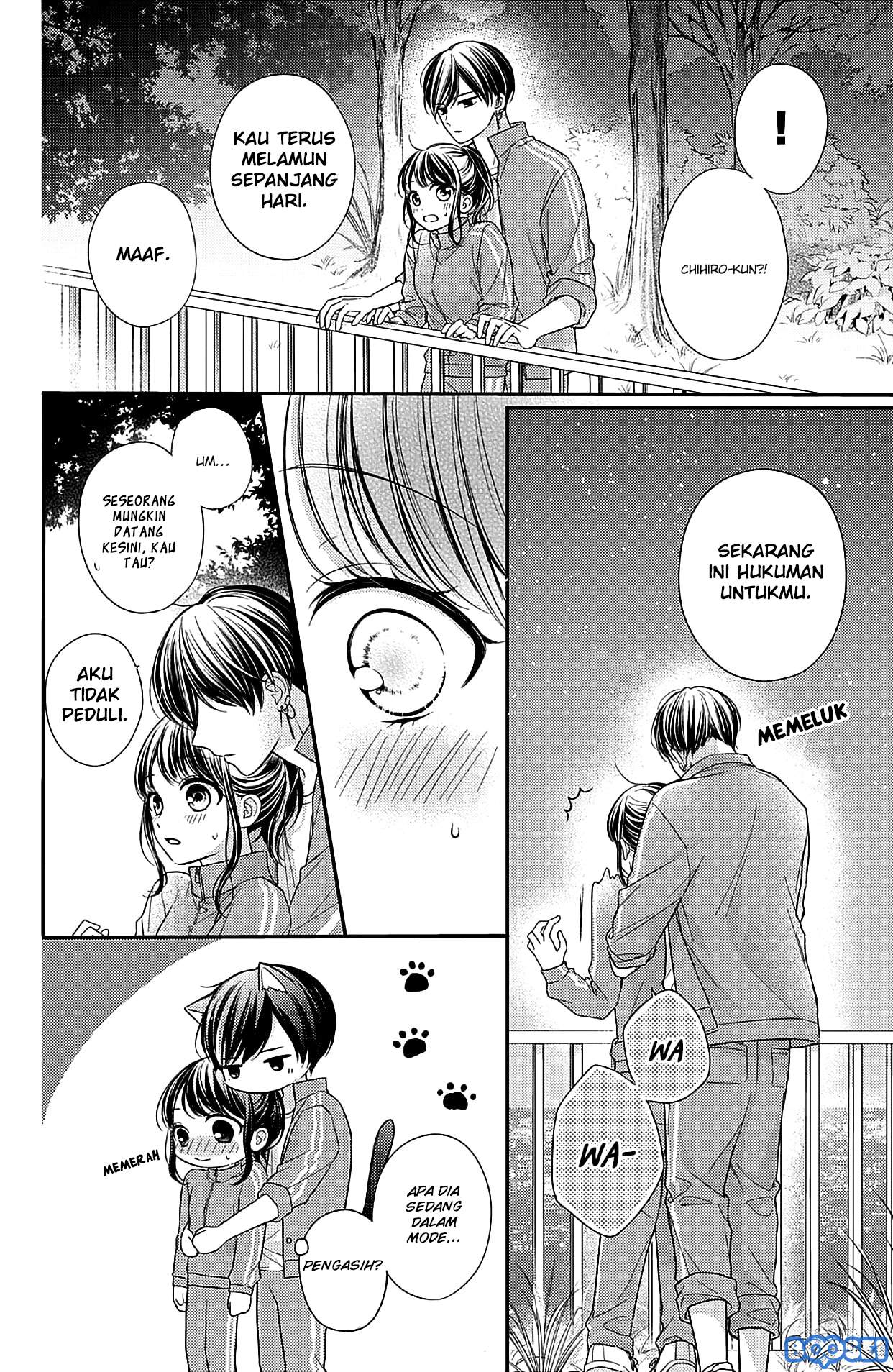Chapter 5 - halaman 31