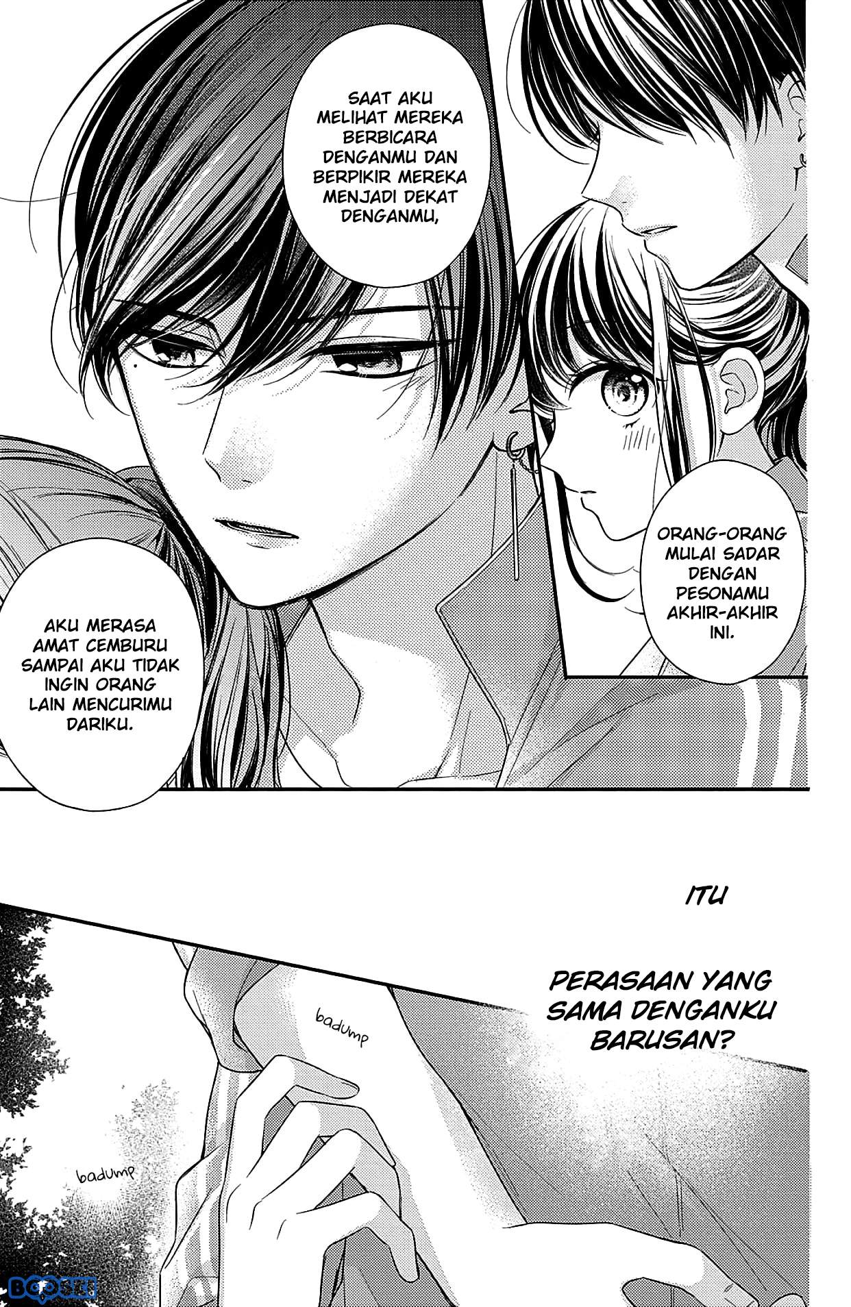 Chapter 5 - halaman 32