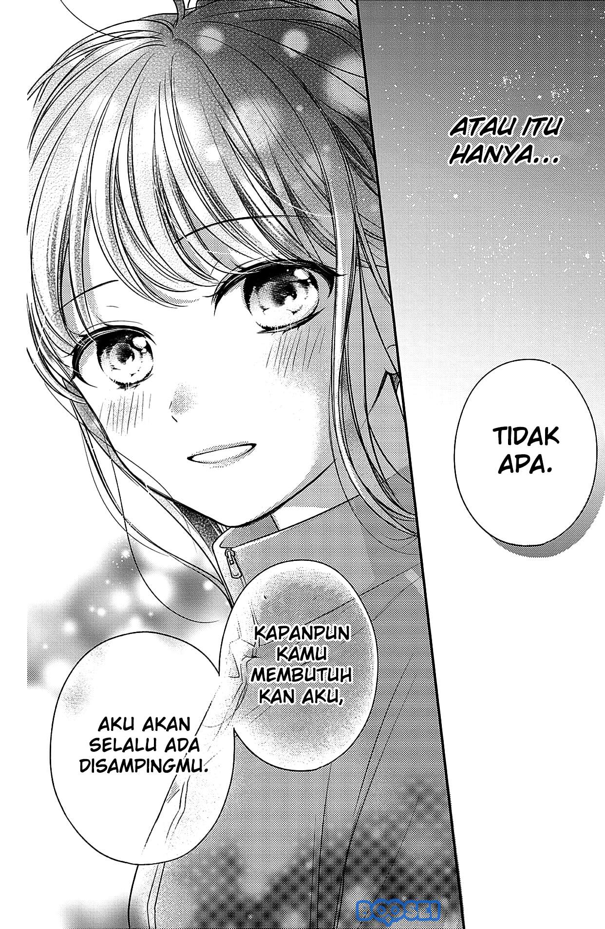 Chapter 5 - halaman 33