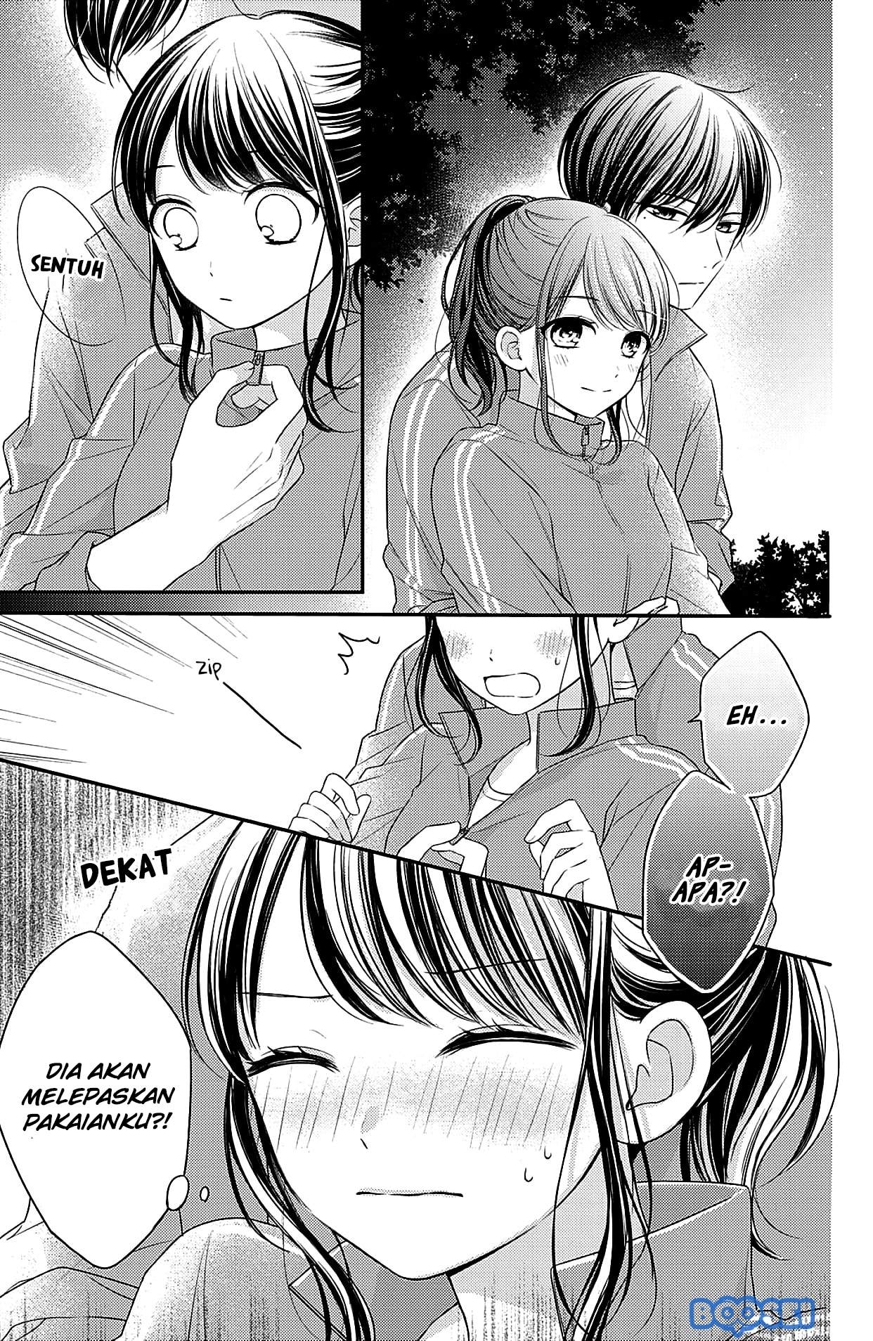 Chapter 5 - halaman 34