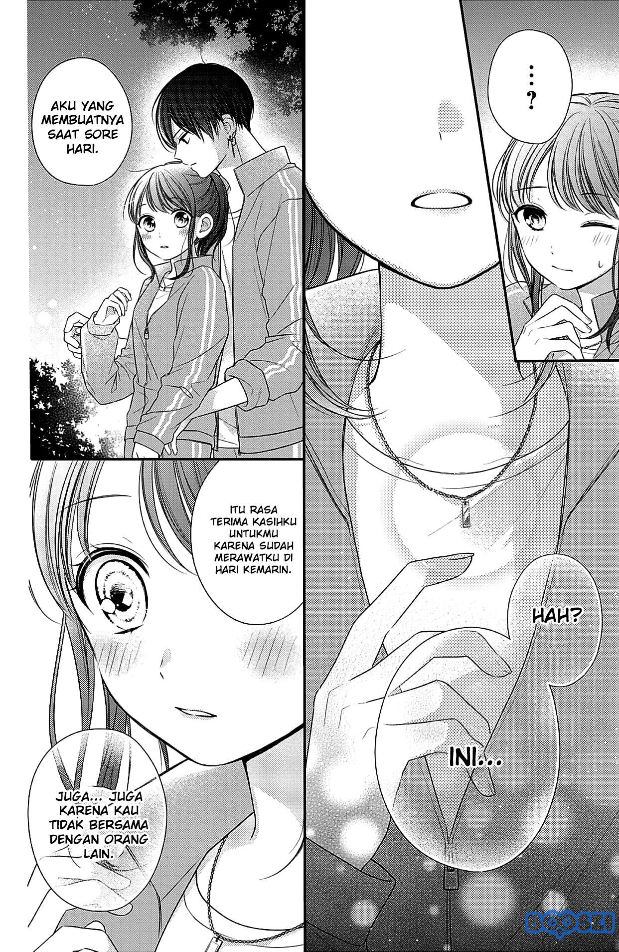 Chapter 5 - halaman 35
