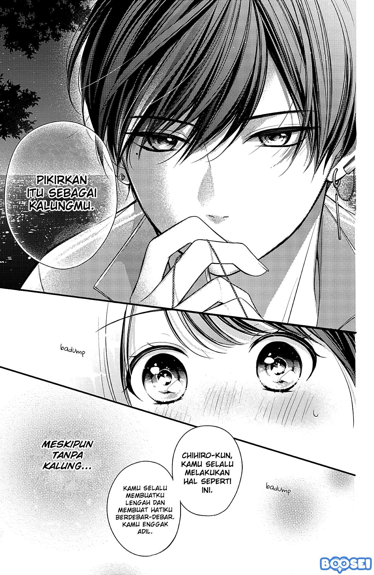 Chapter 5 - halaman 36