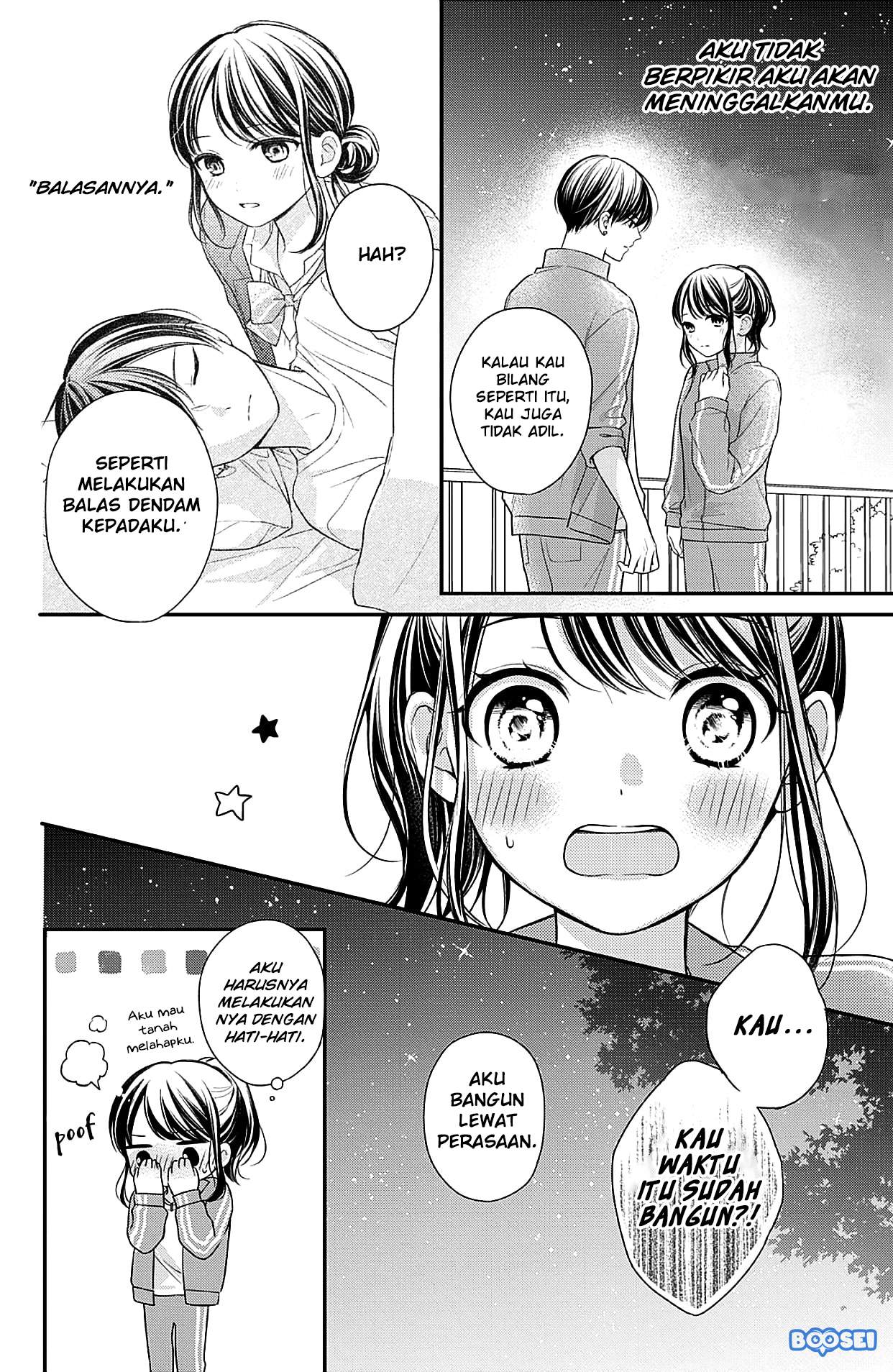 Chapter 5 - halaman 37