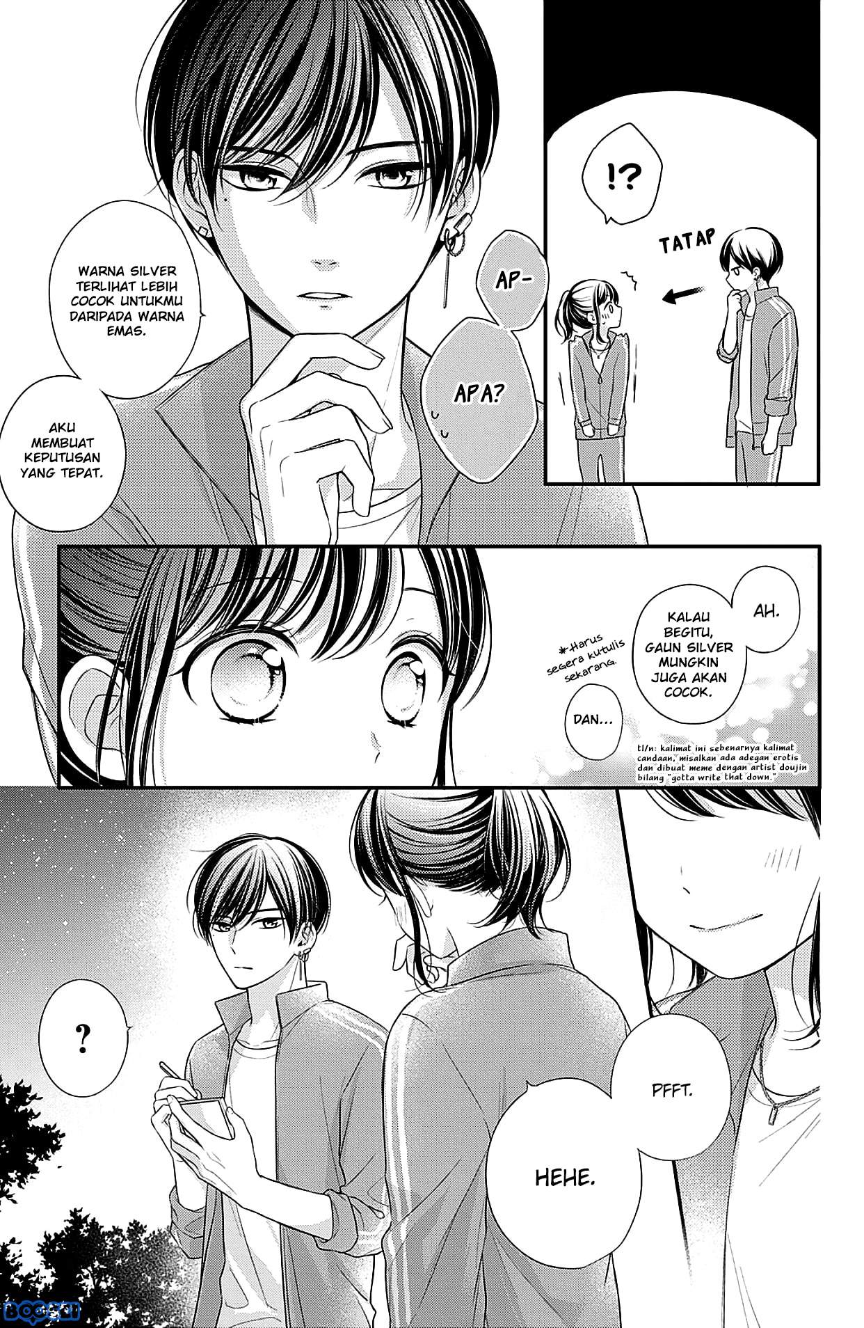 Chapter 5 - halaman 38