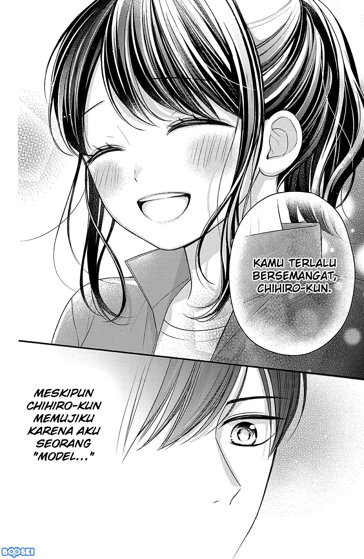 Chapter 5 - halaman 39