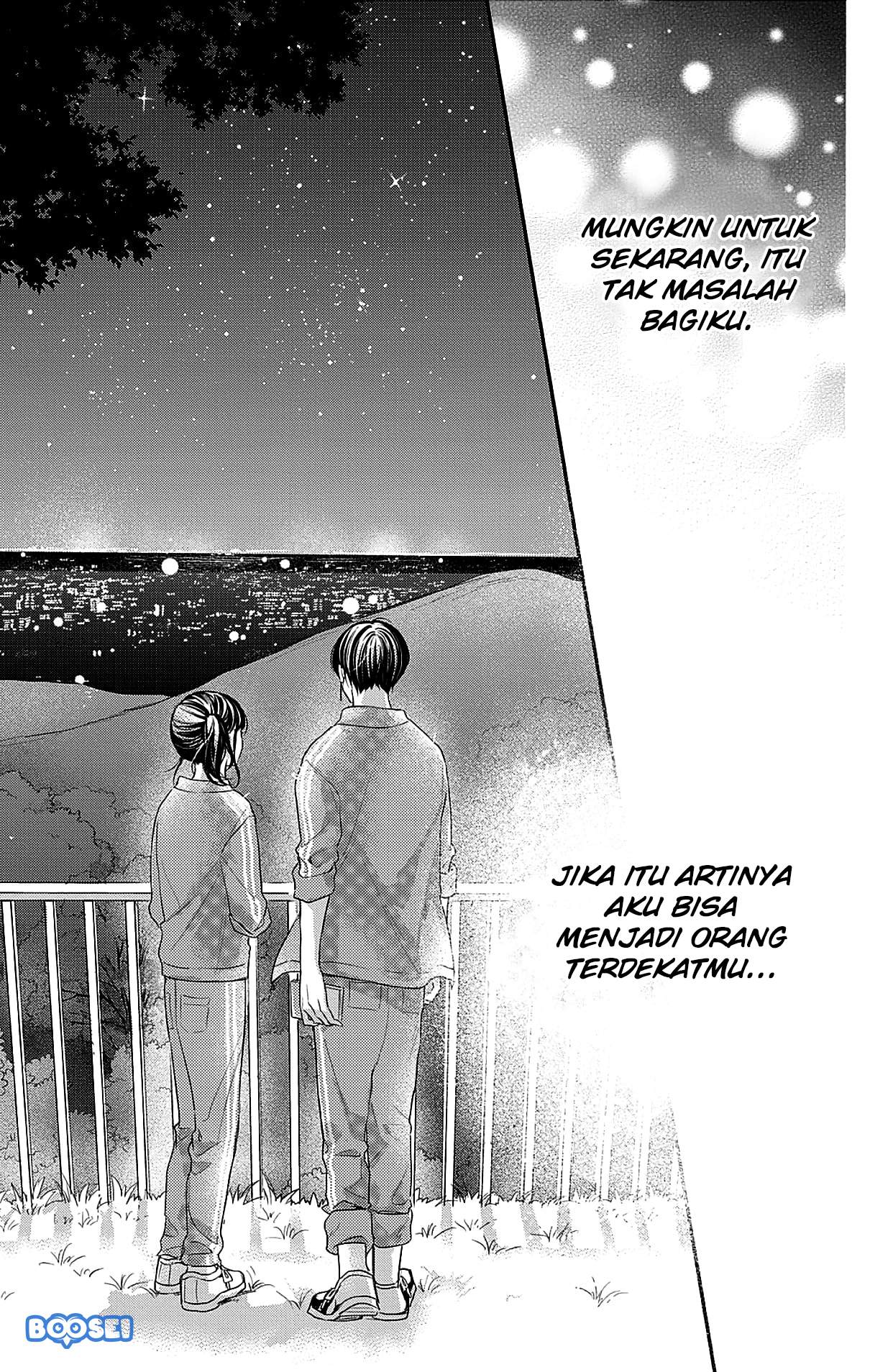 Chapter 5 - halaman 40