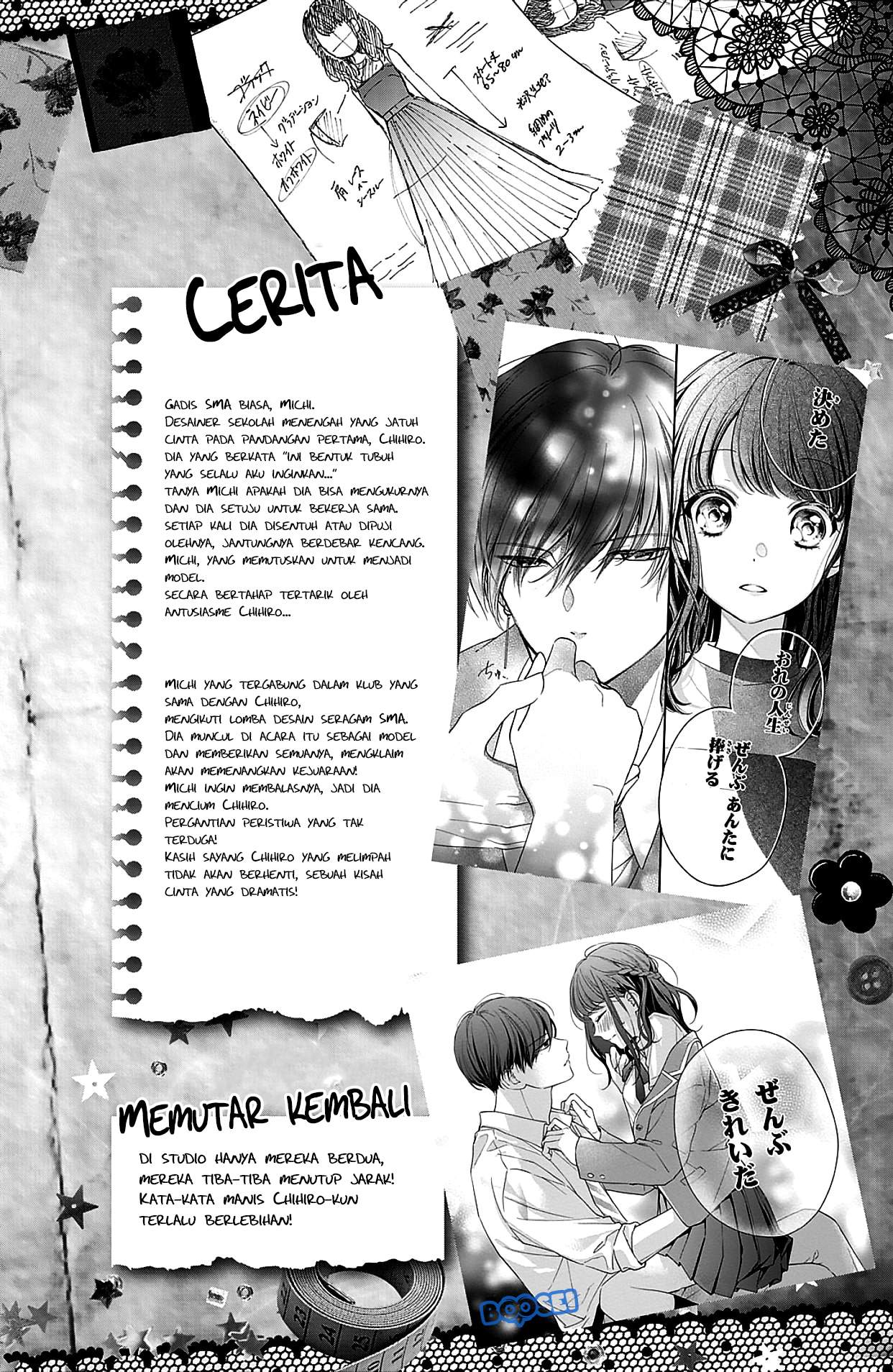 Chapter 5 - halaman 5