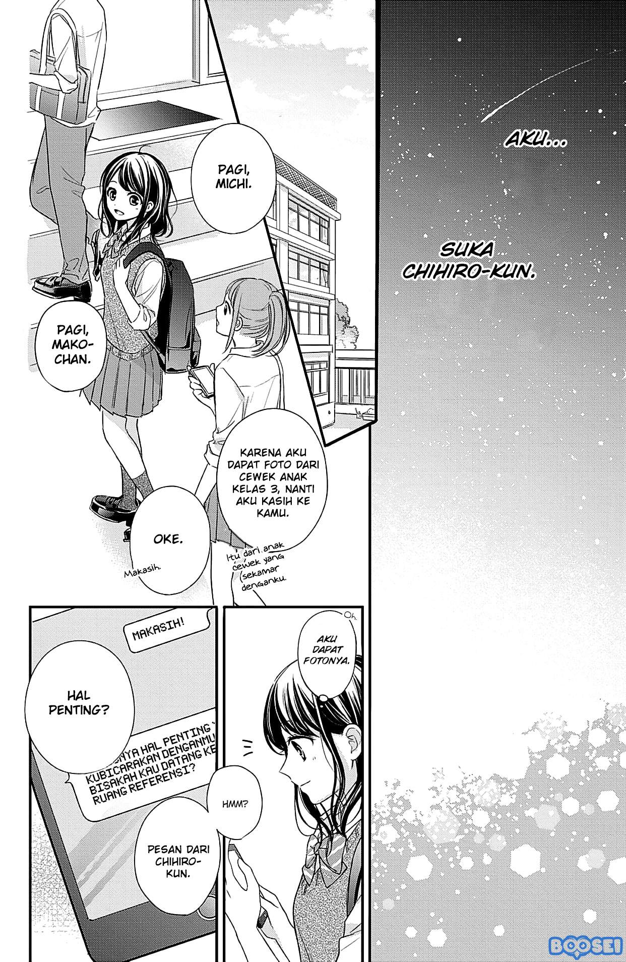 Chapter 5 - halaman 41