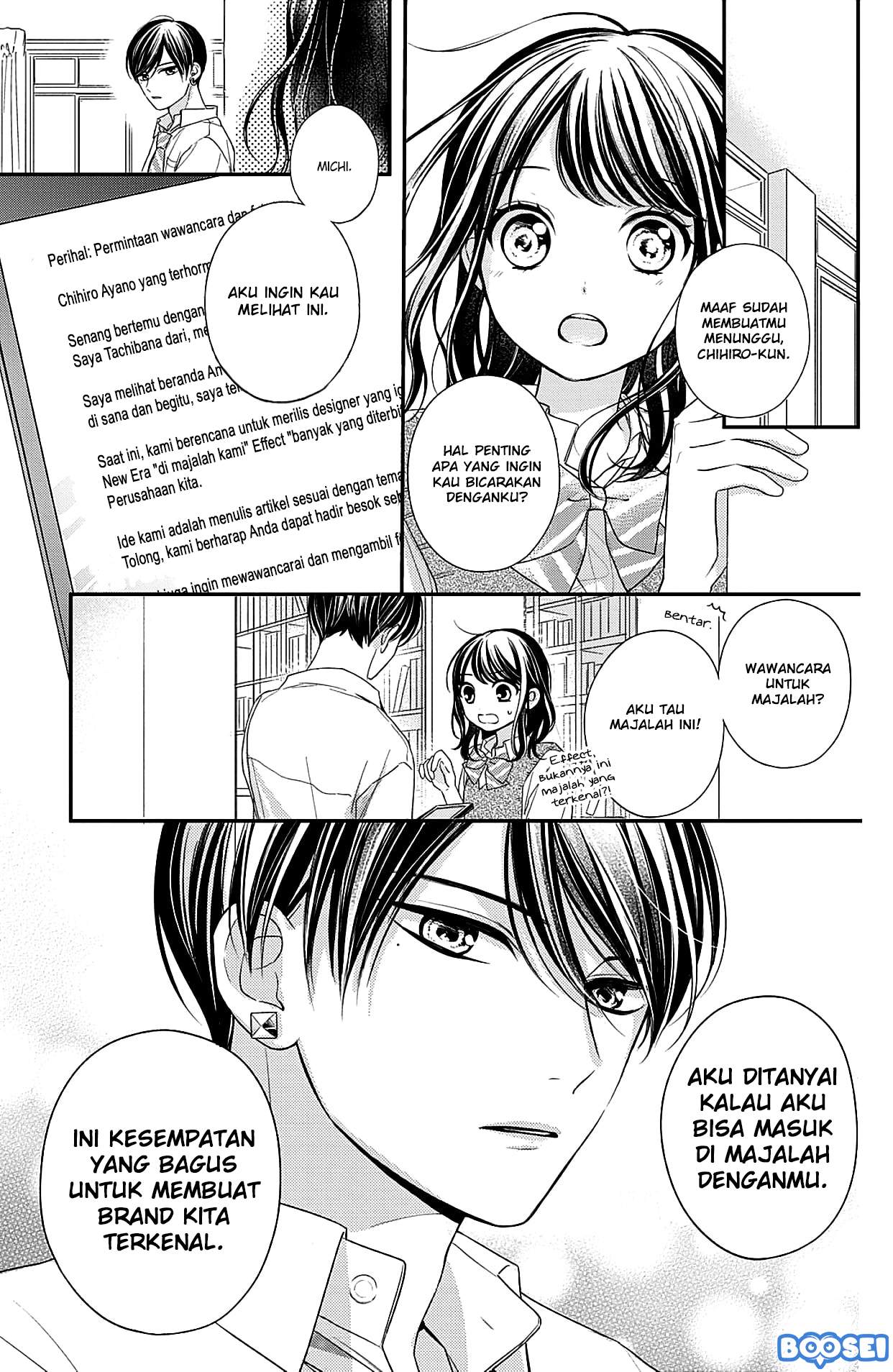 Chapter 5 - halaman 42