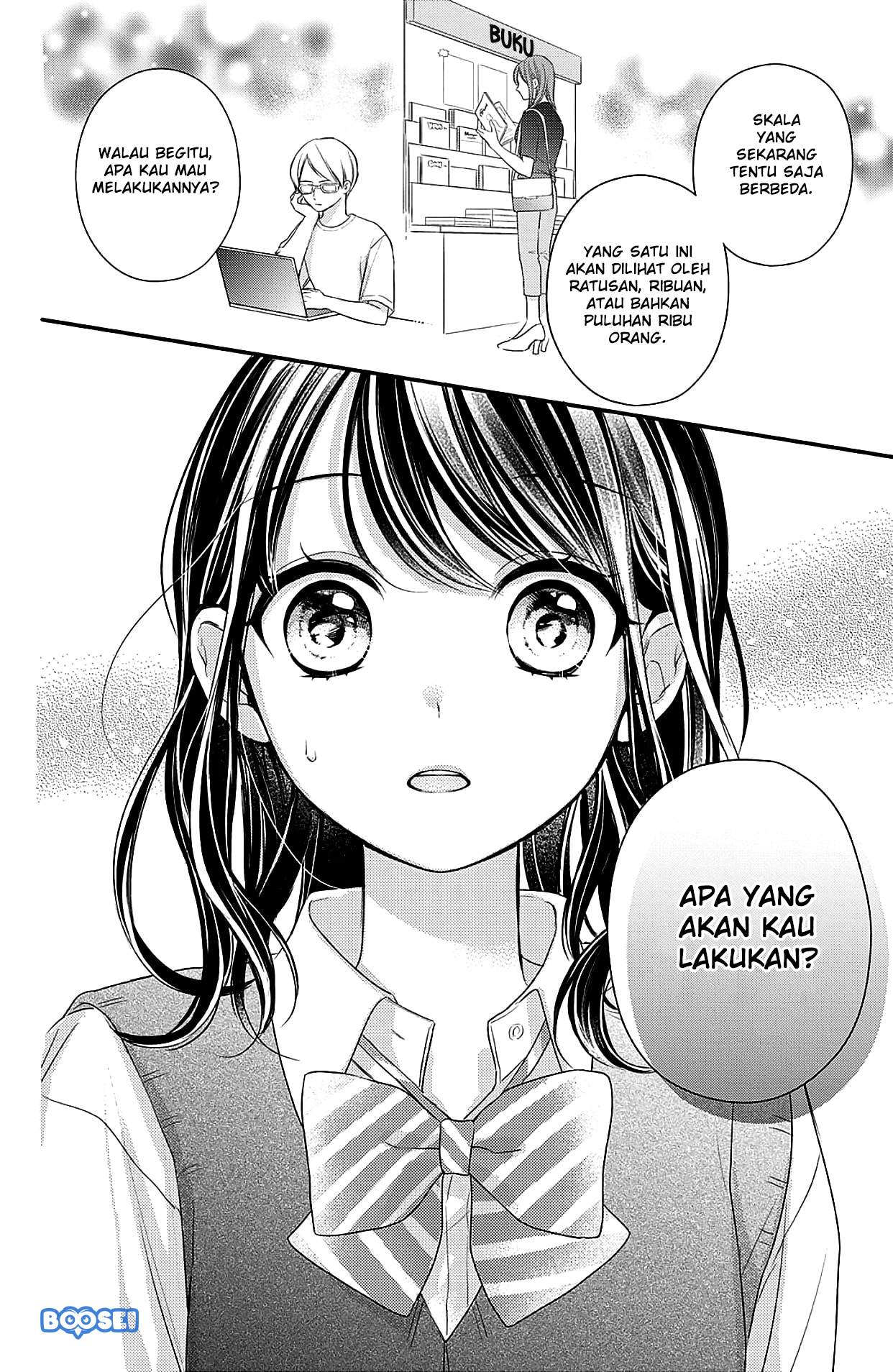 Chapter 5 - halaman 43