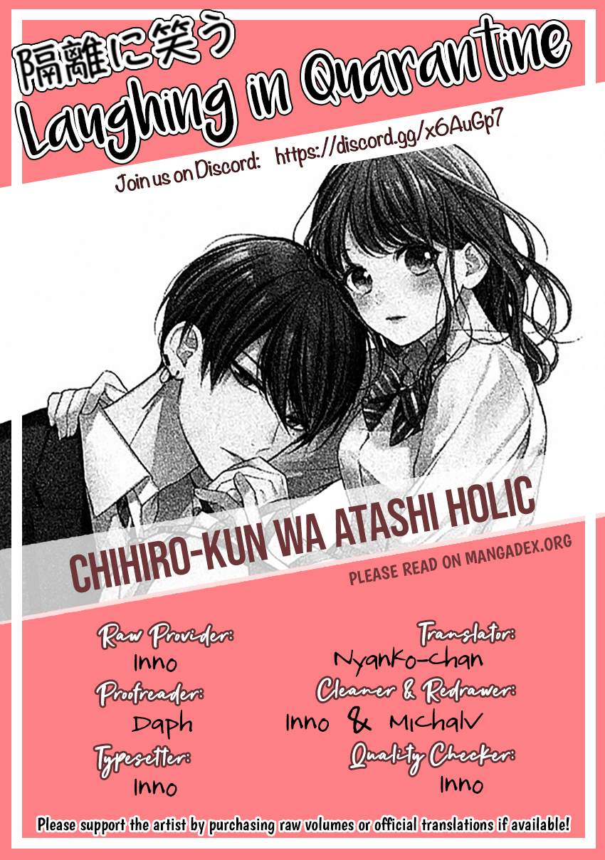 Chapter 5 - halaman 45
