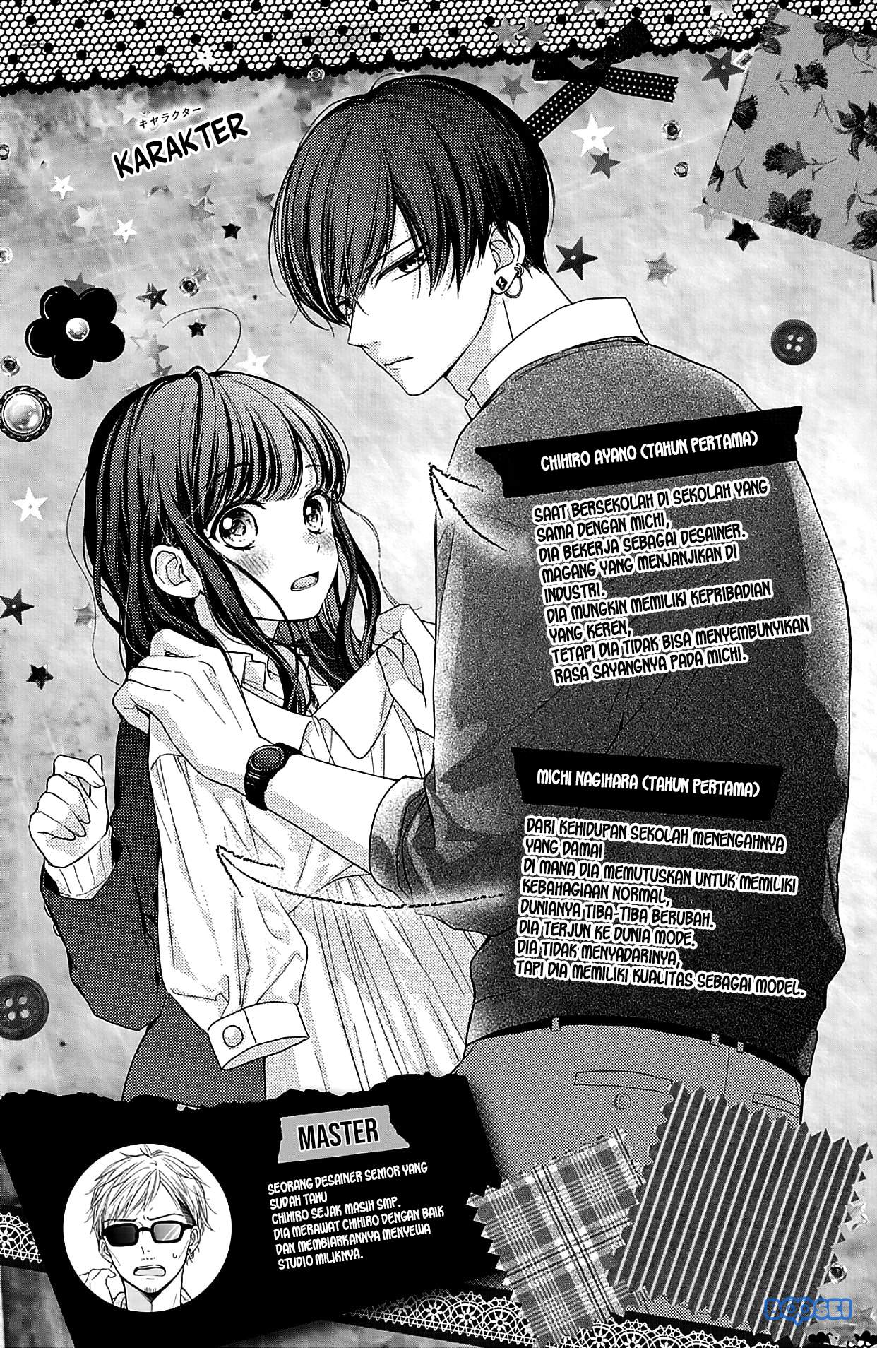 Chapter 5 - halaman 6