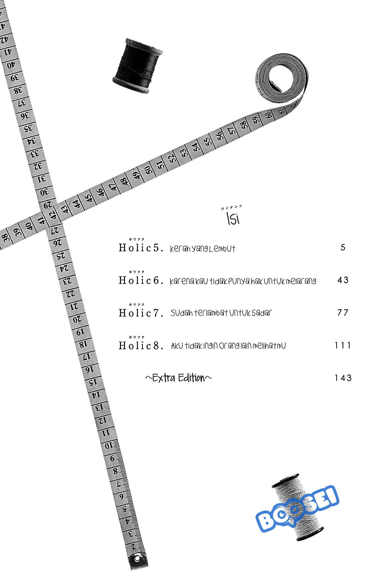 Chapter 5 - halaman 7