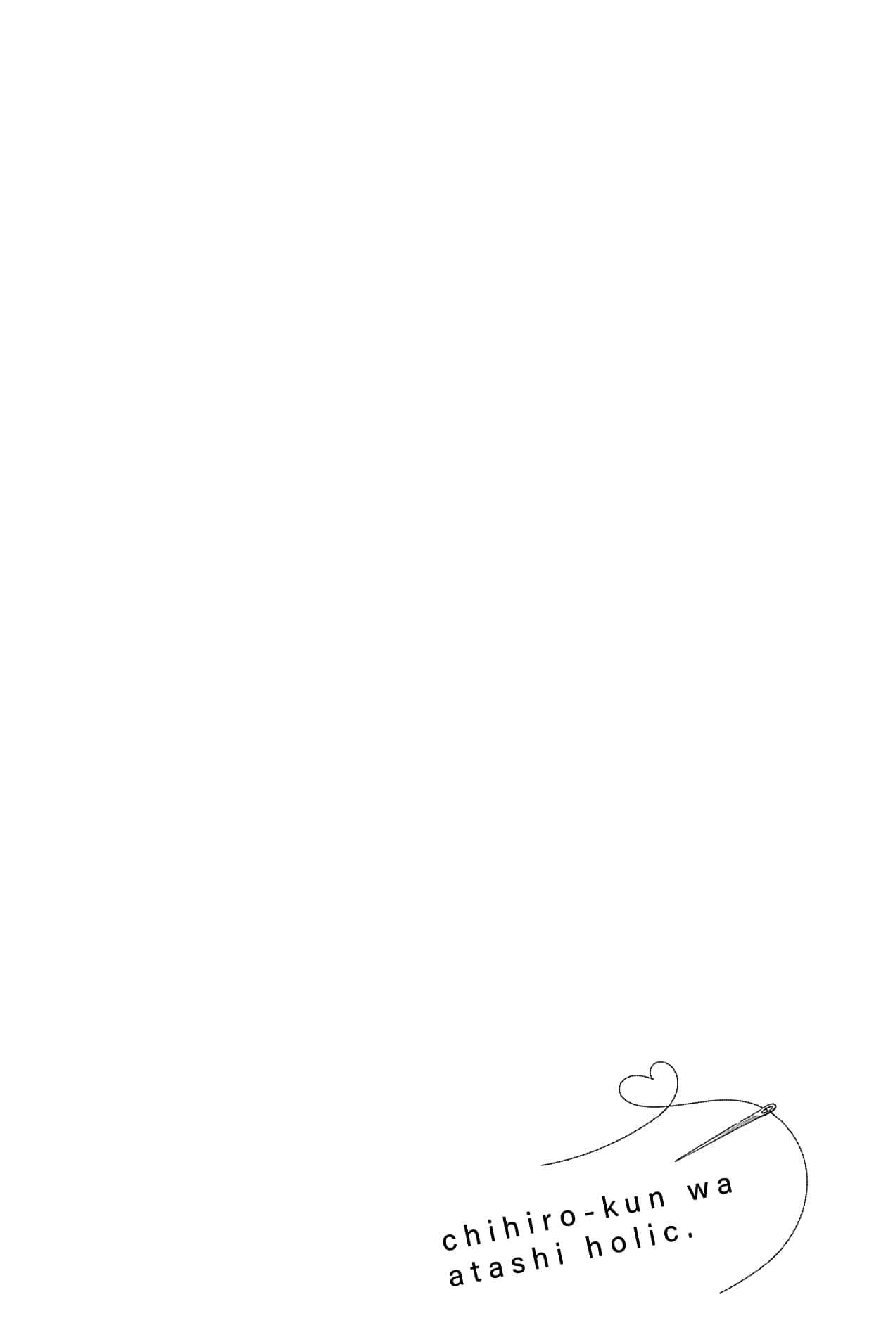 Chapter 5 - halaman 9