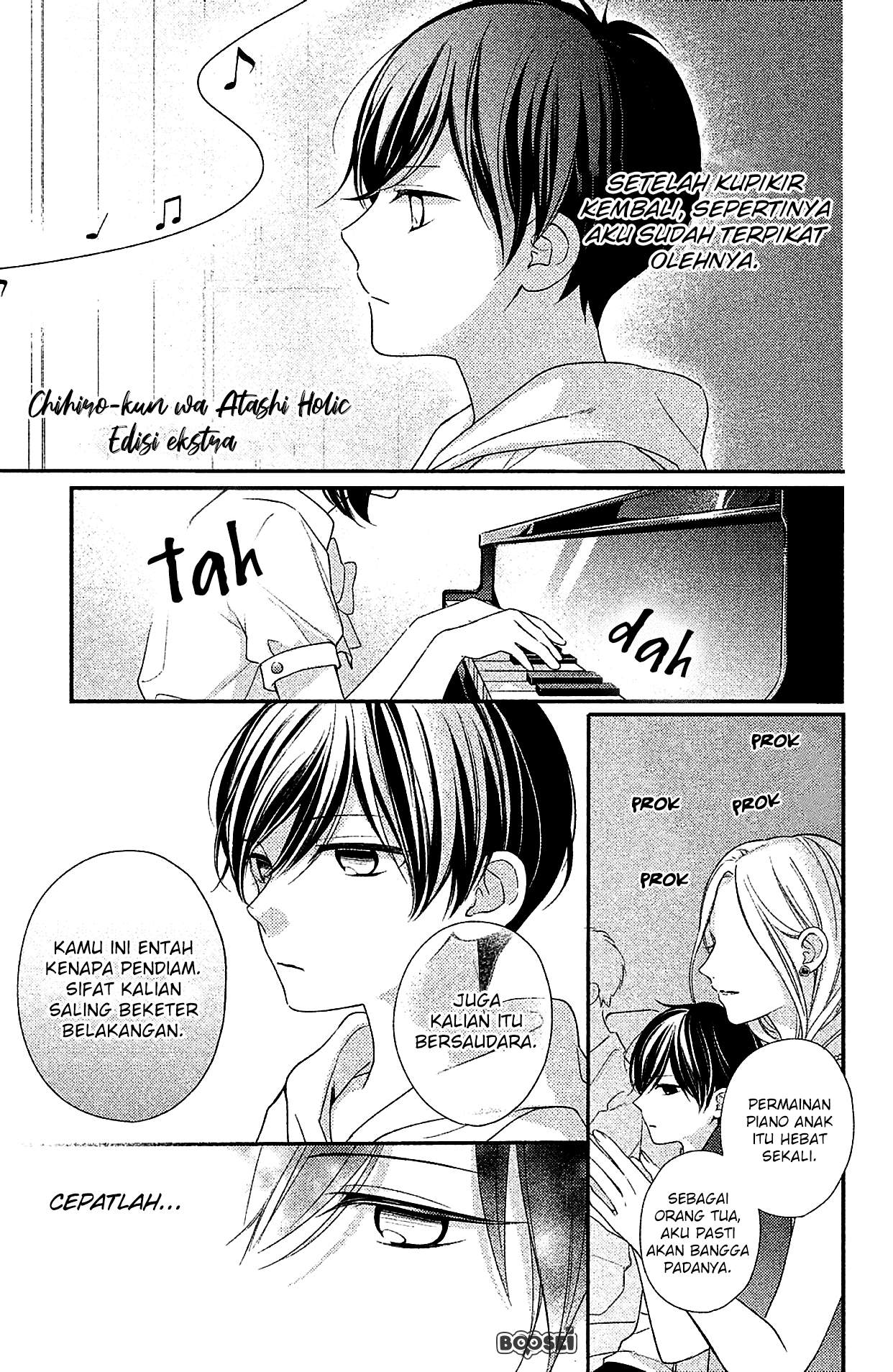 Chapter 4.5 - halaman 3