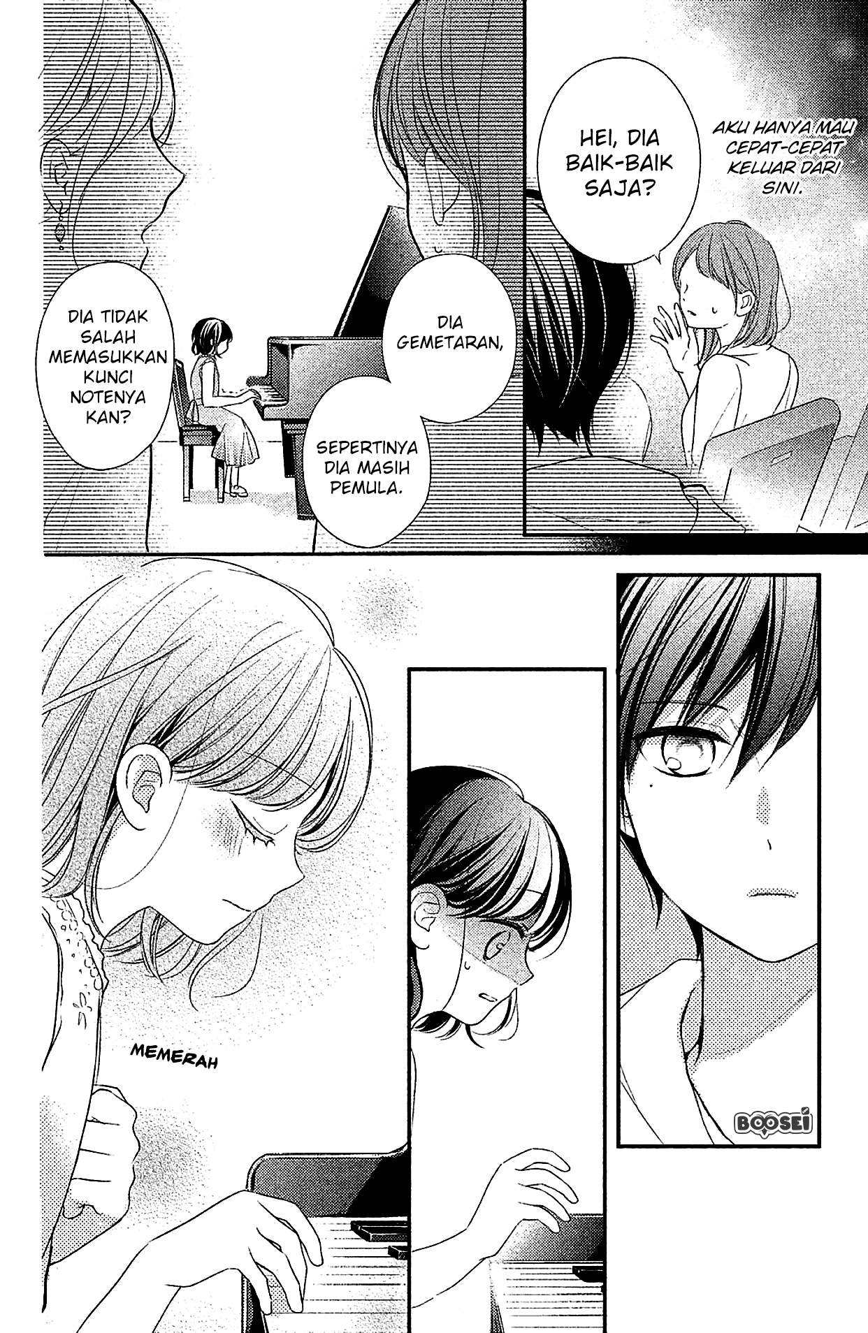 Chapter 4.5 - halaman 4