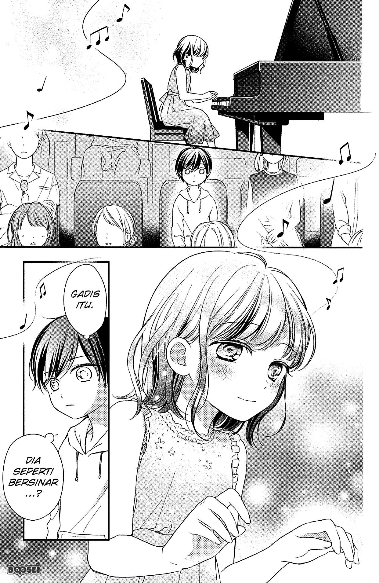 Chapter 4.5 - halaman 5