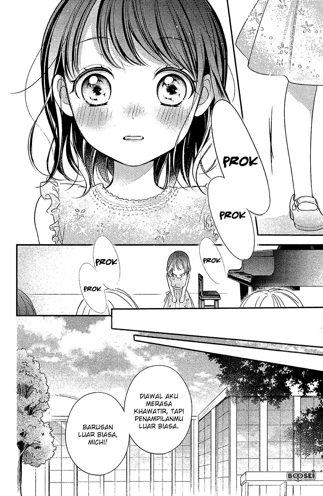 Chapter 4.5 - halaman 6
