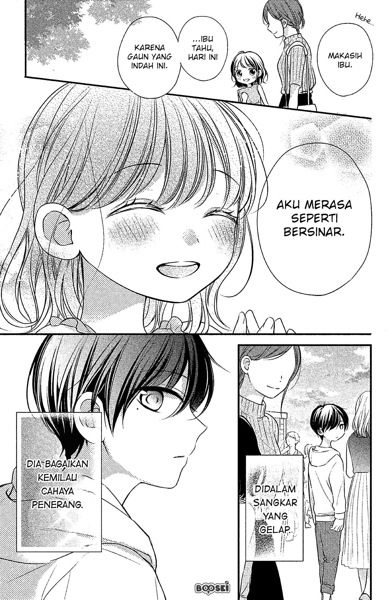 Chapter 4.5 - halaman 7