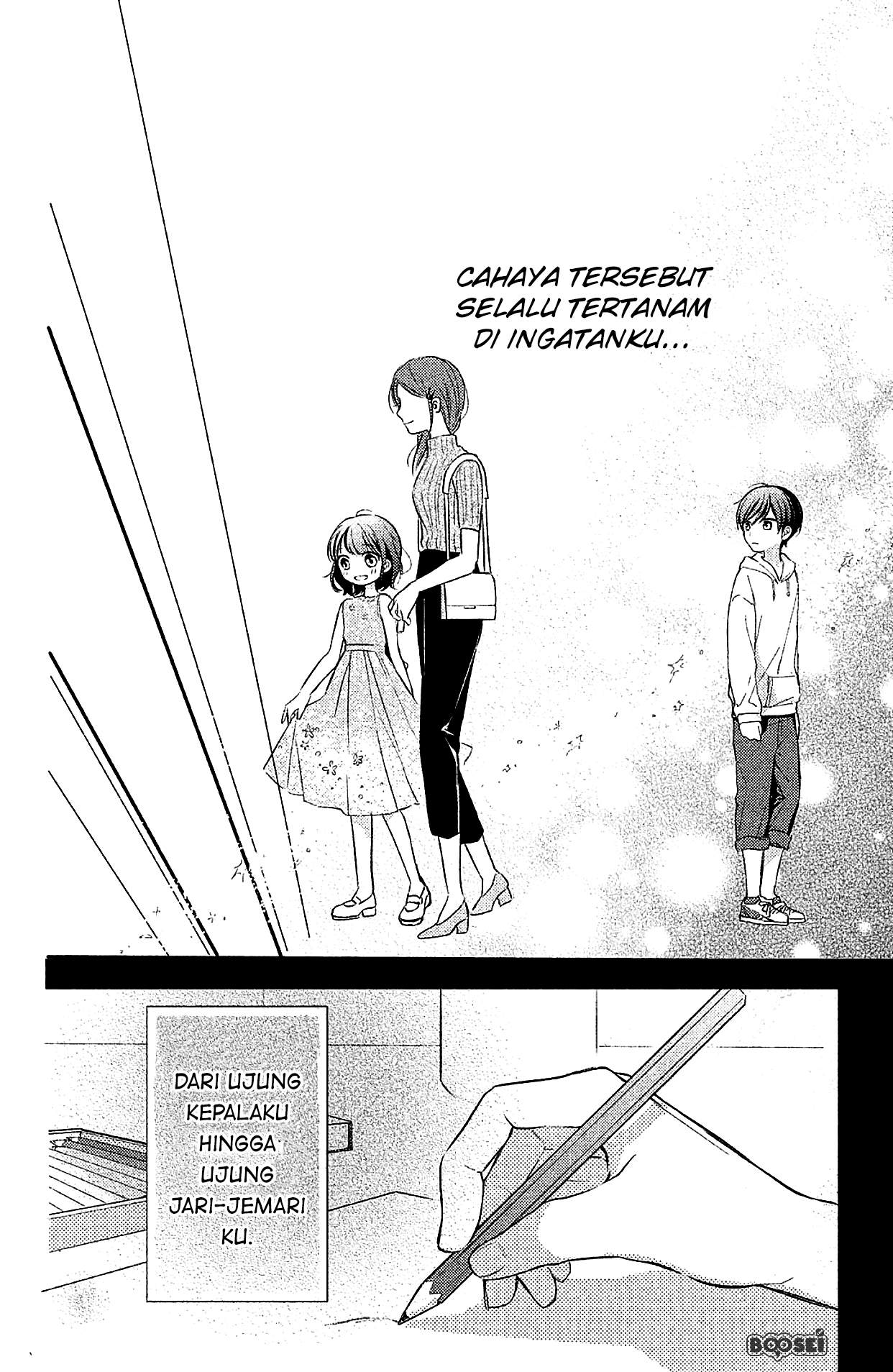 Chapter 4.5 - halaman 8