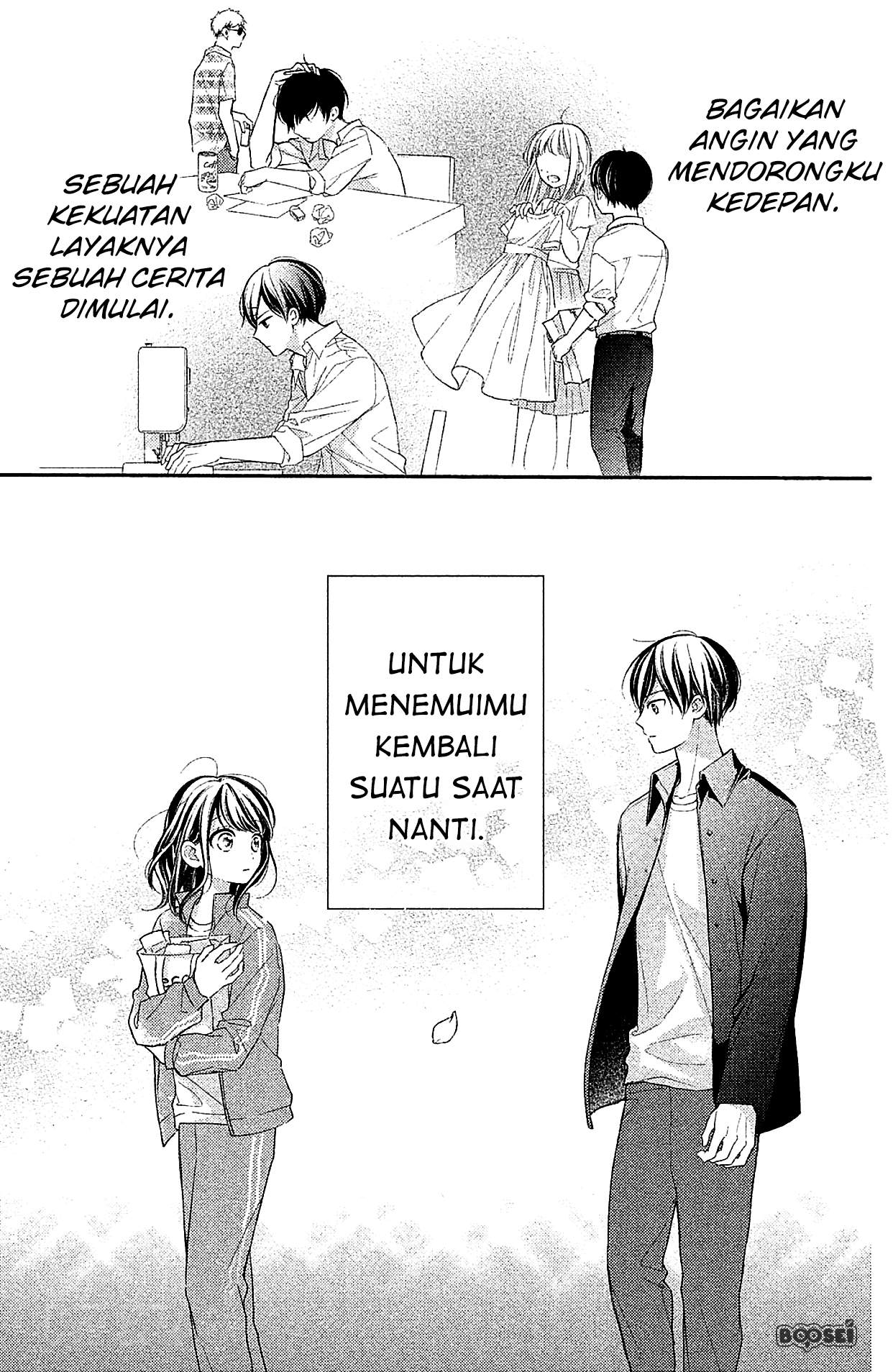 Chapter 4.5 - halaman 9