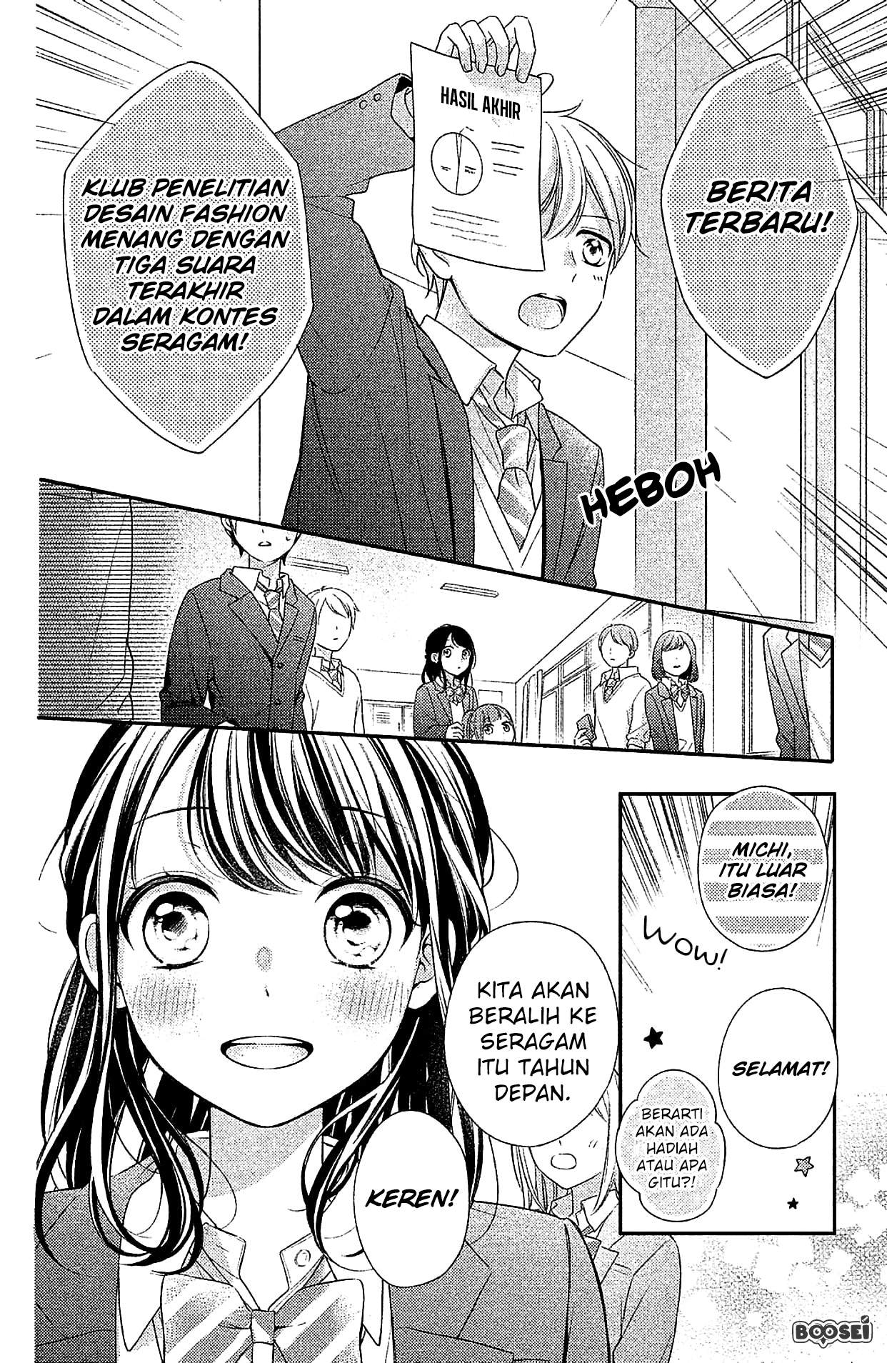 Chapter 4 - halaman 12