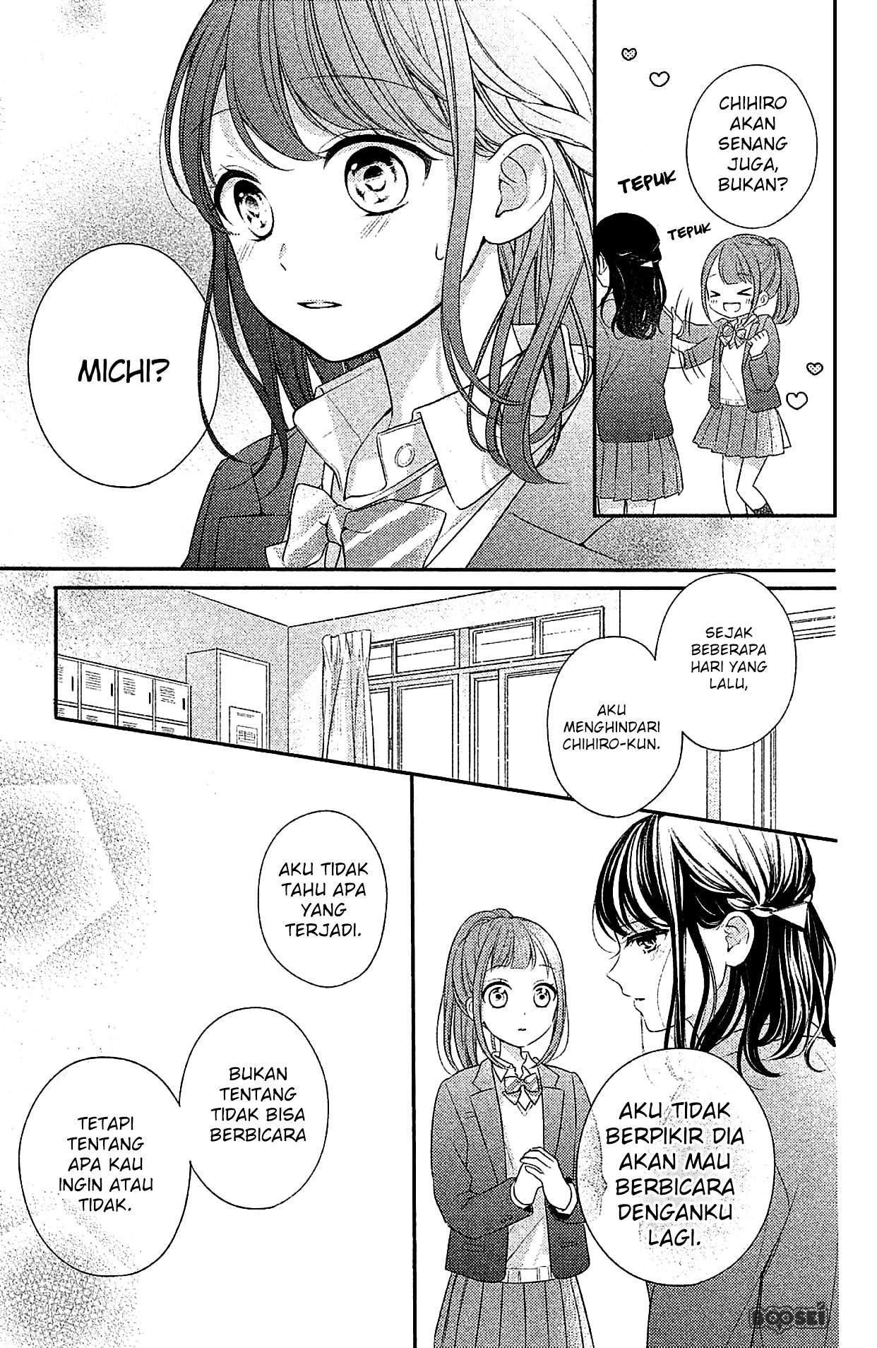 Chapter 4 - halaman 13