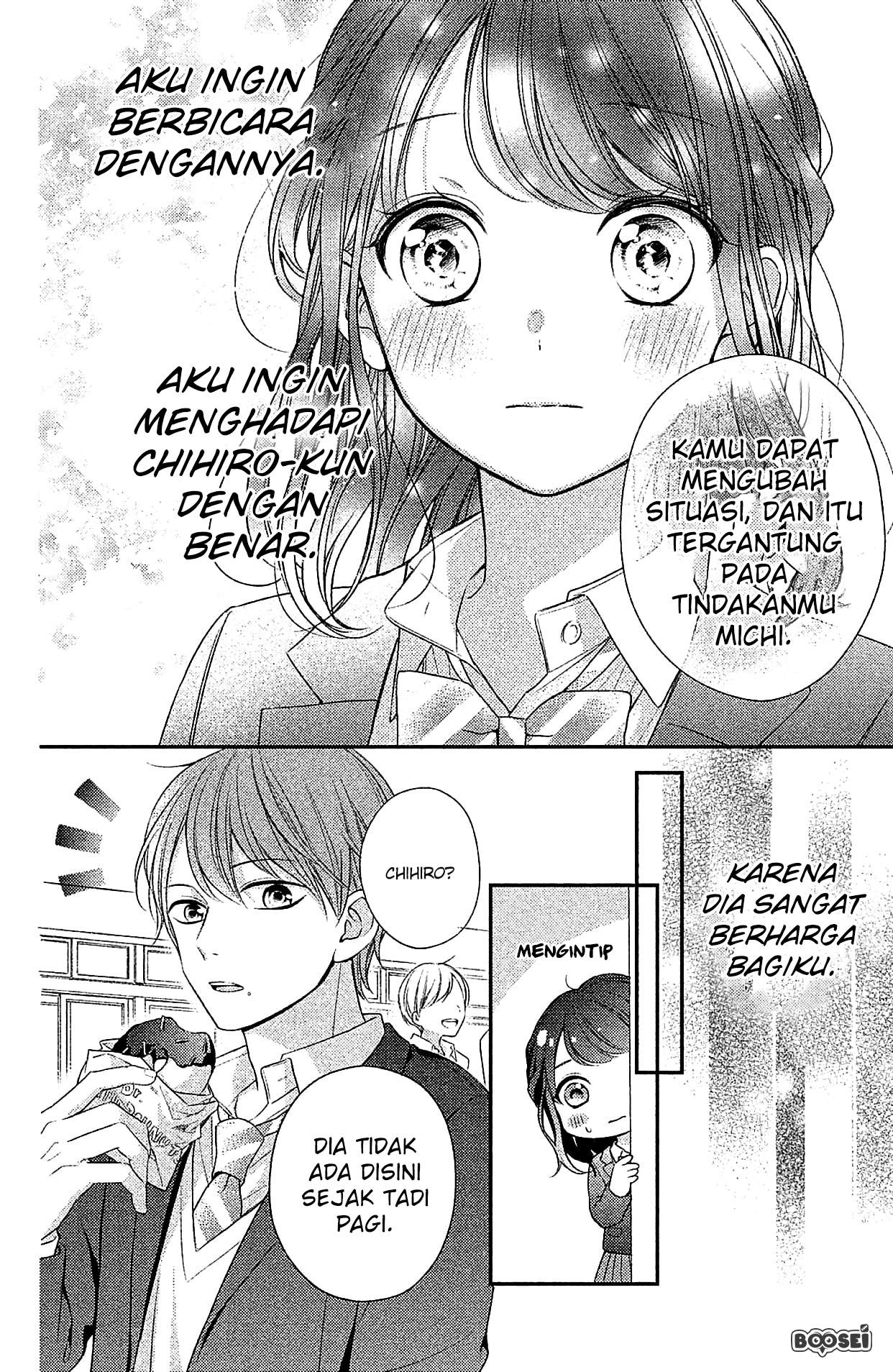 Chapter 4 - halaman 14