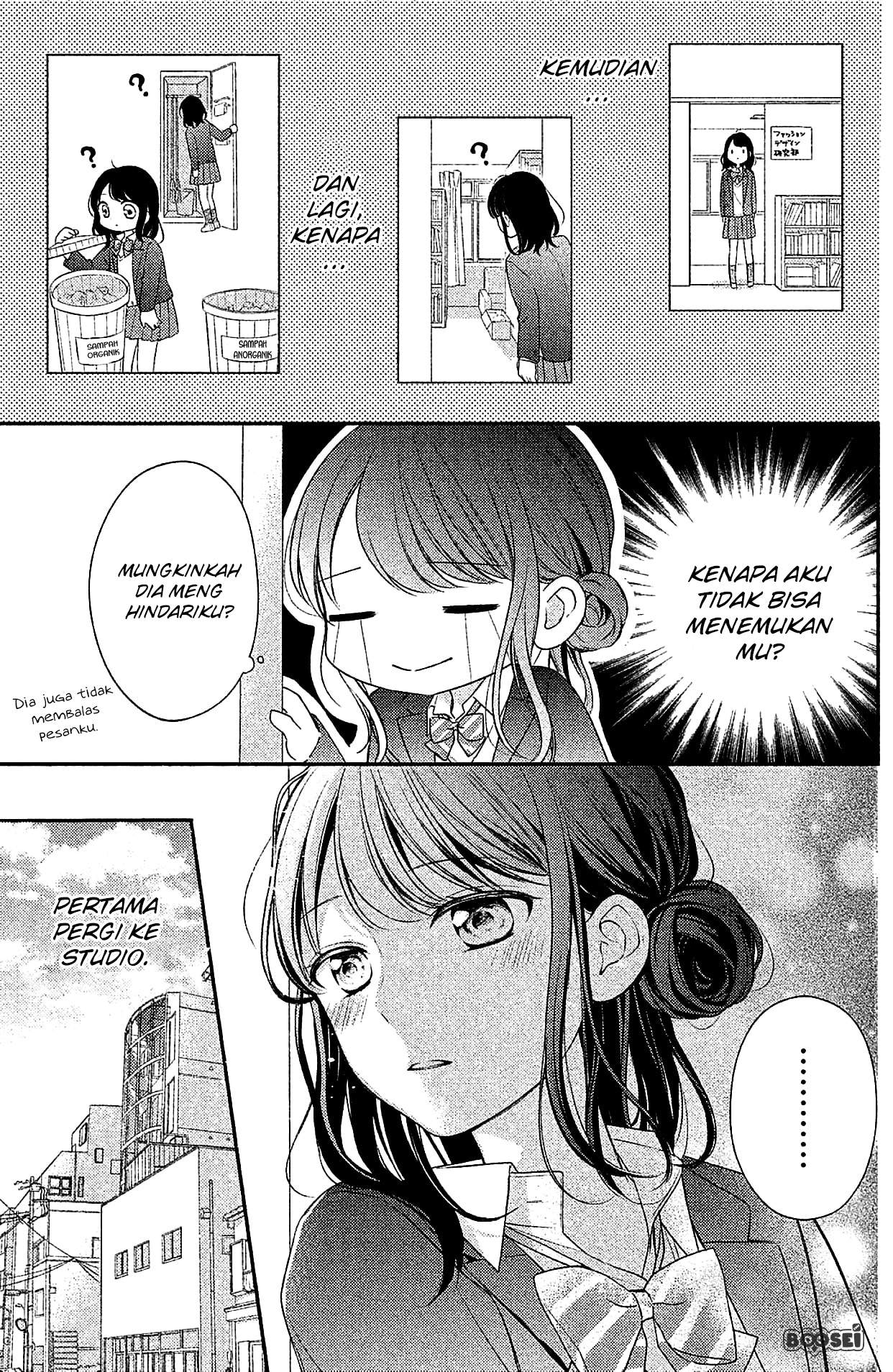 Chapter 4 - halaman 15