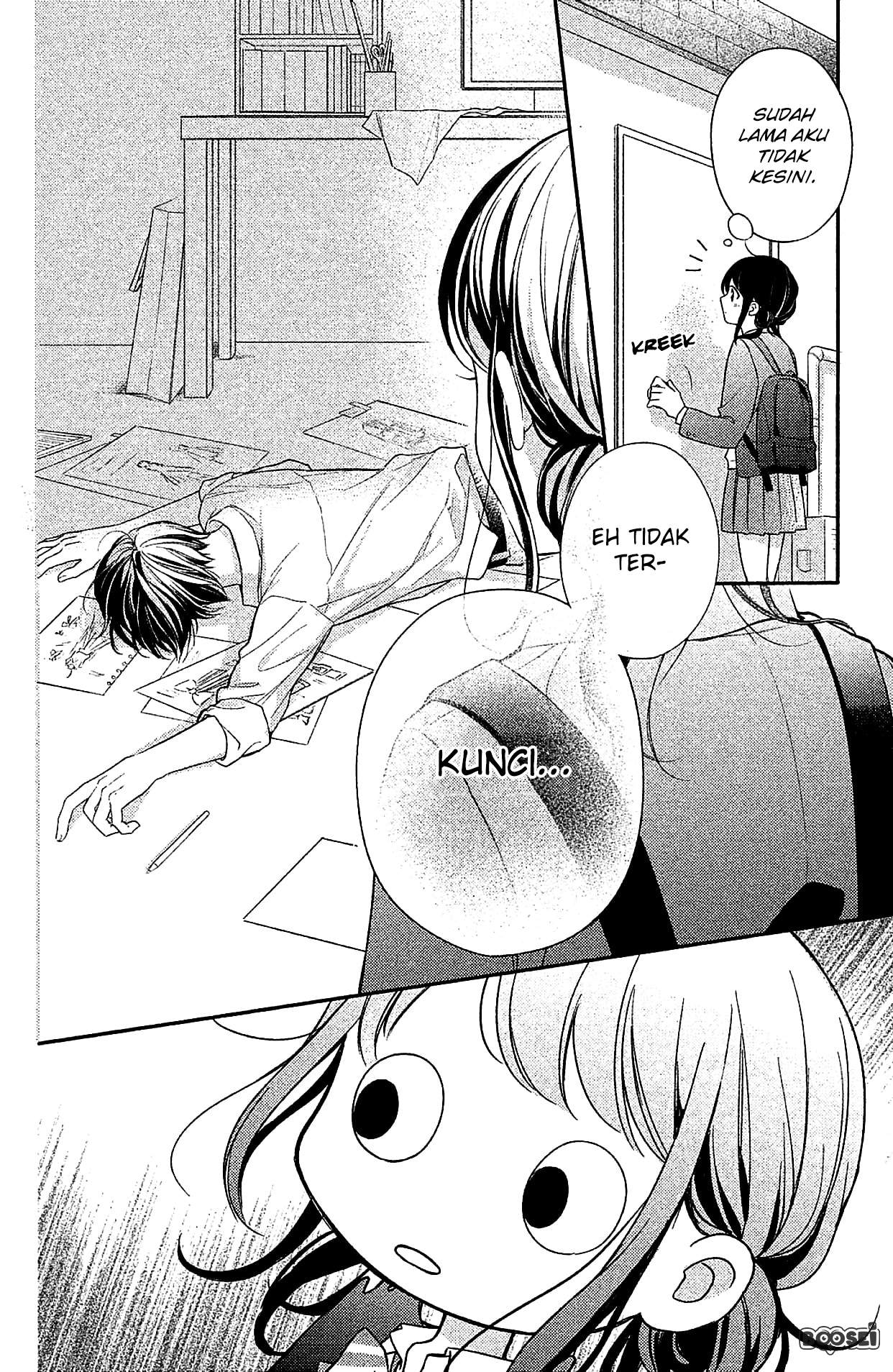 Chapter 4 - halaman 16
