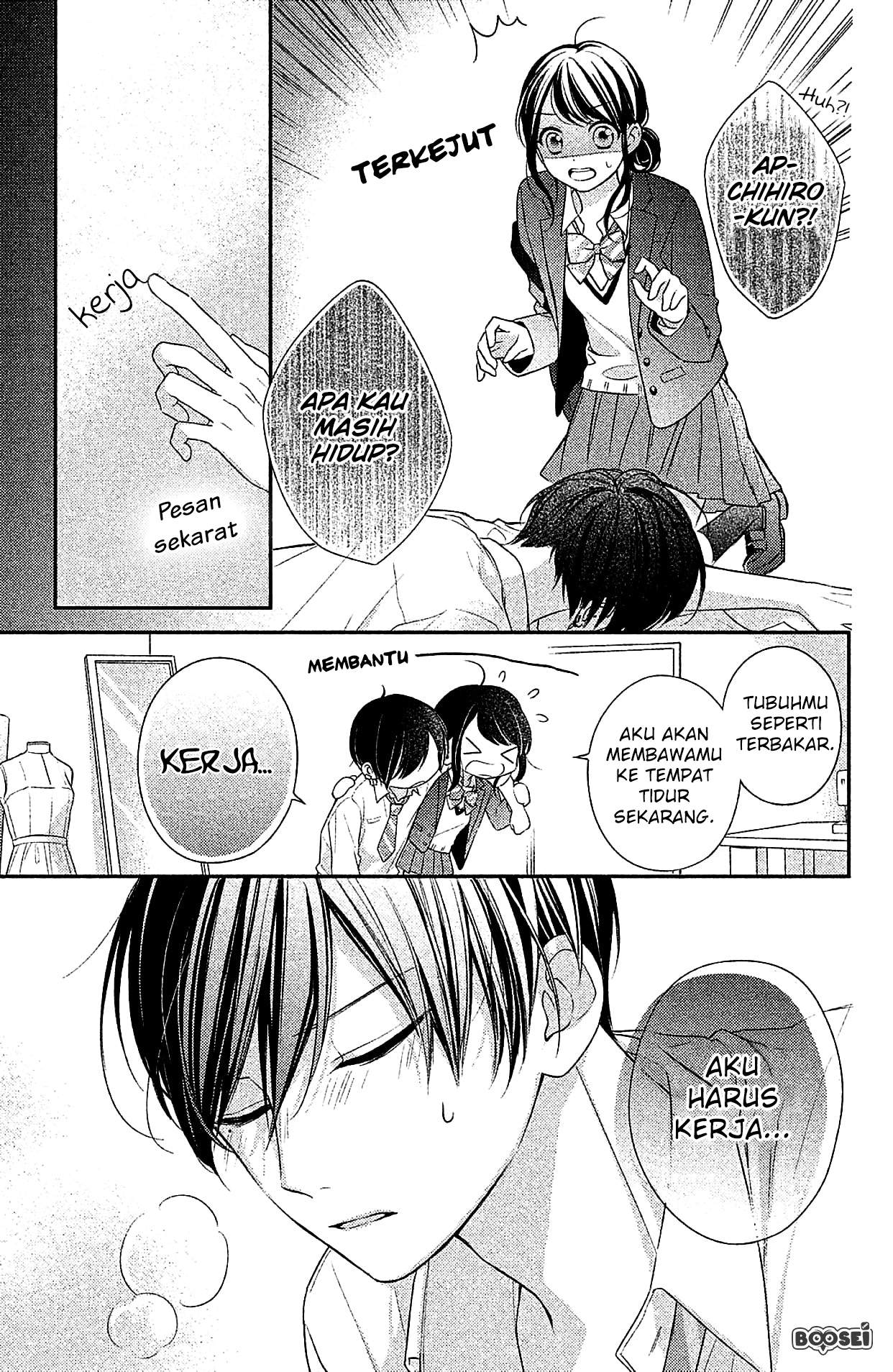 Chapter 4 - halaman 17