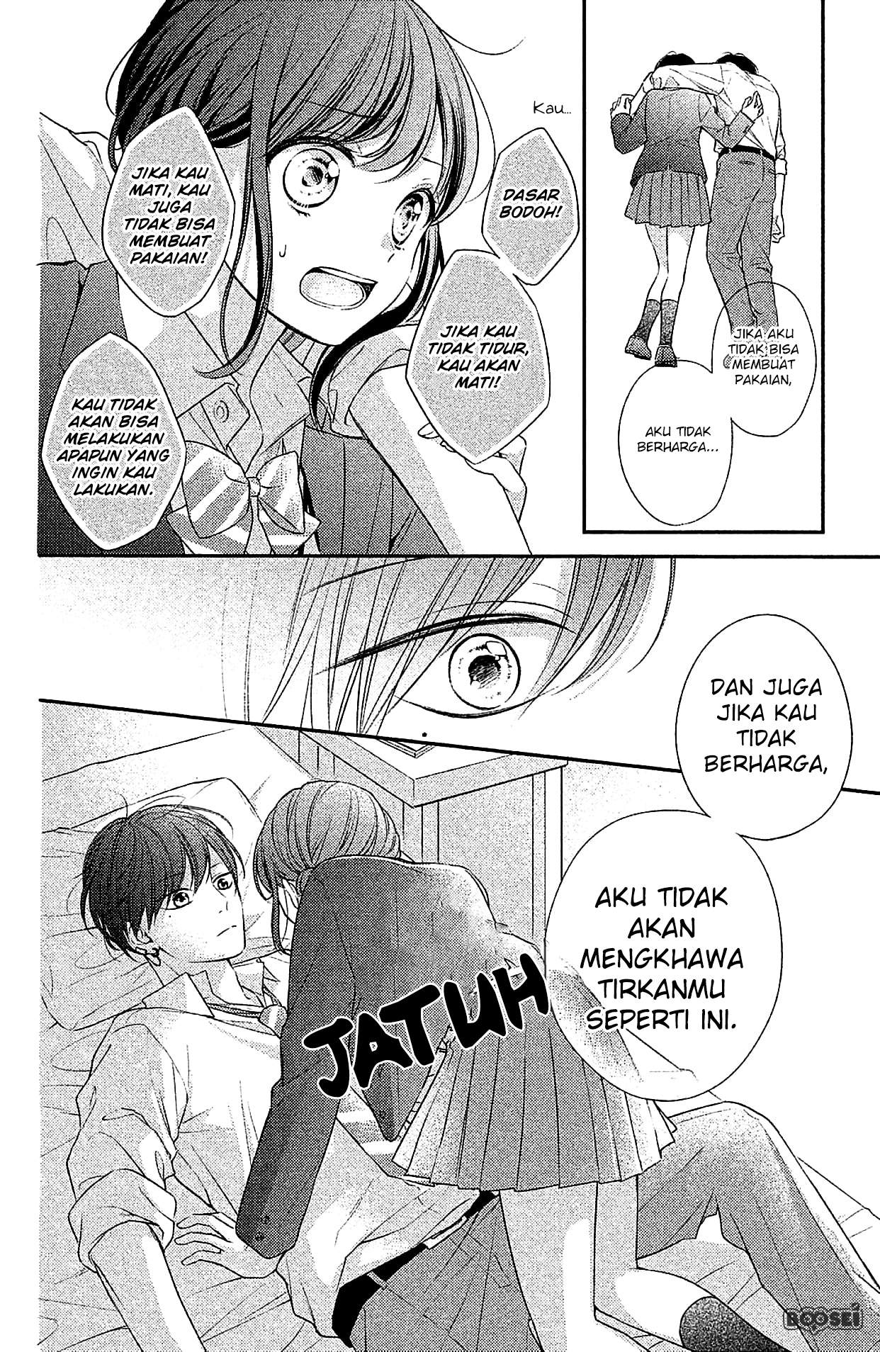 Chapter 4 - halaman 18