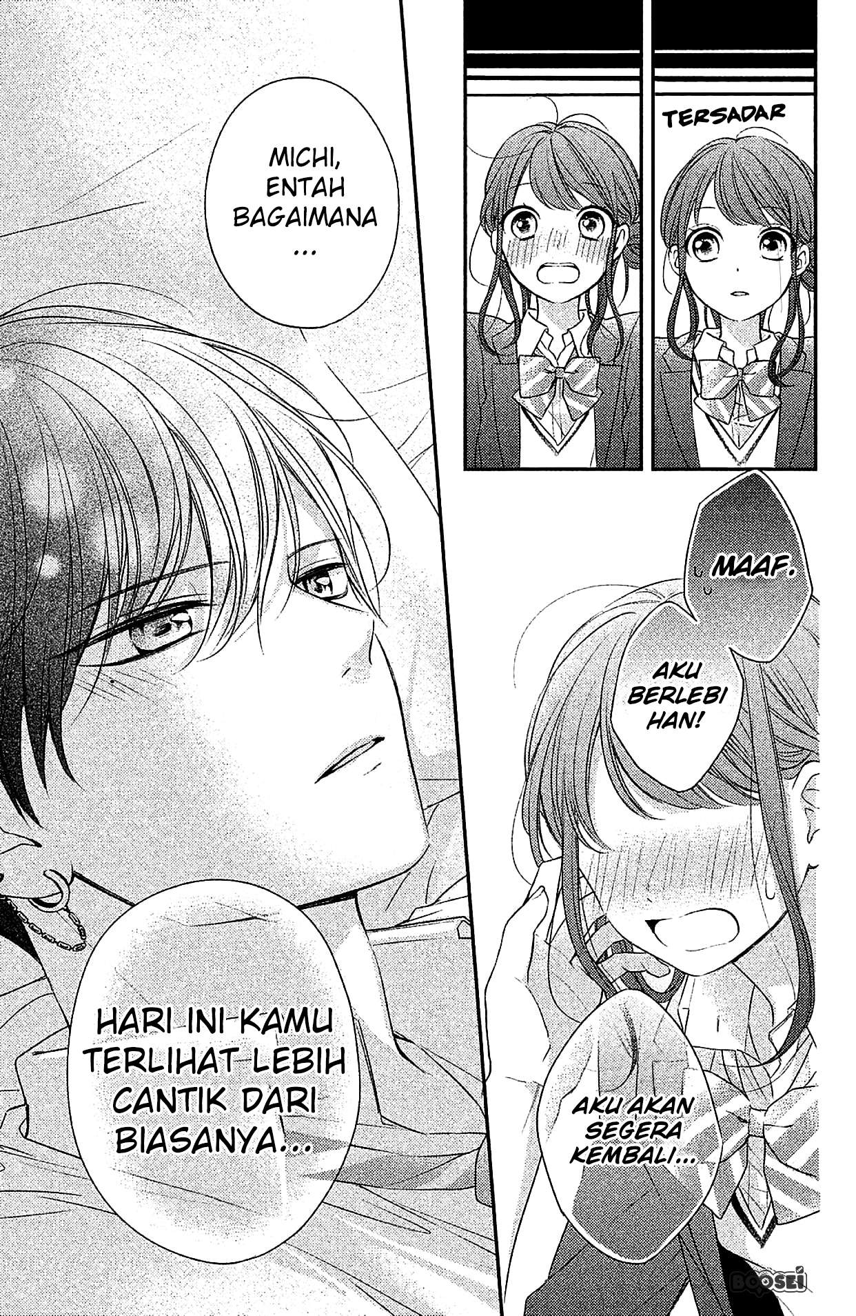 Chapter 4 - halaman 19
