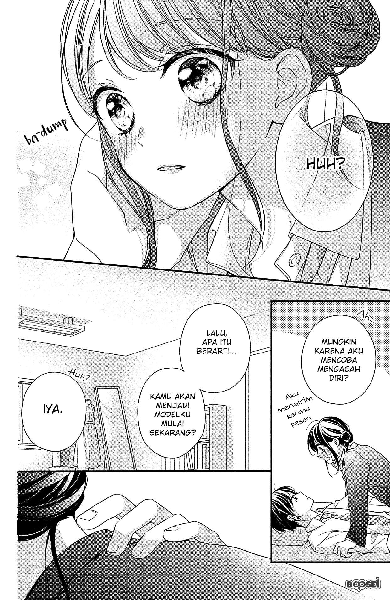 Chapter 4 - halaman 20