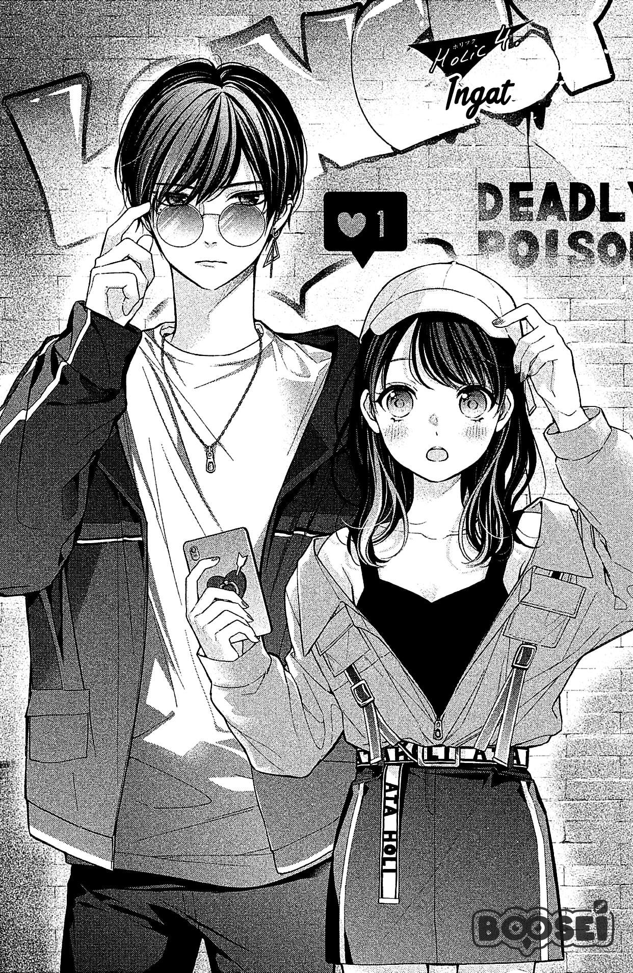 Chapter 4 - halaman 3