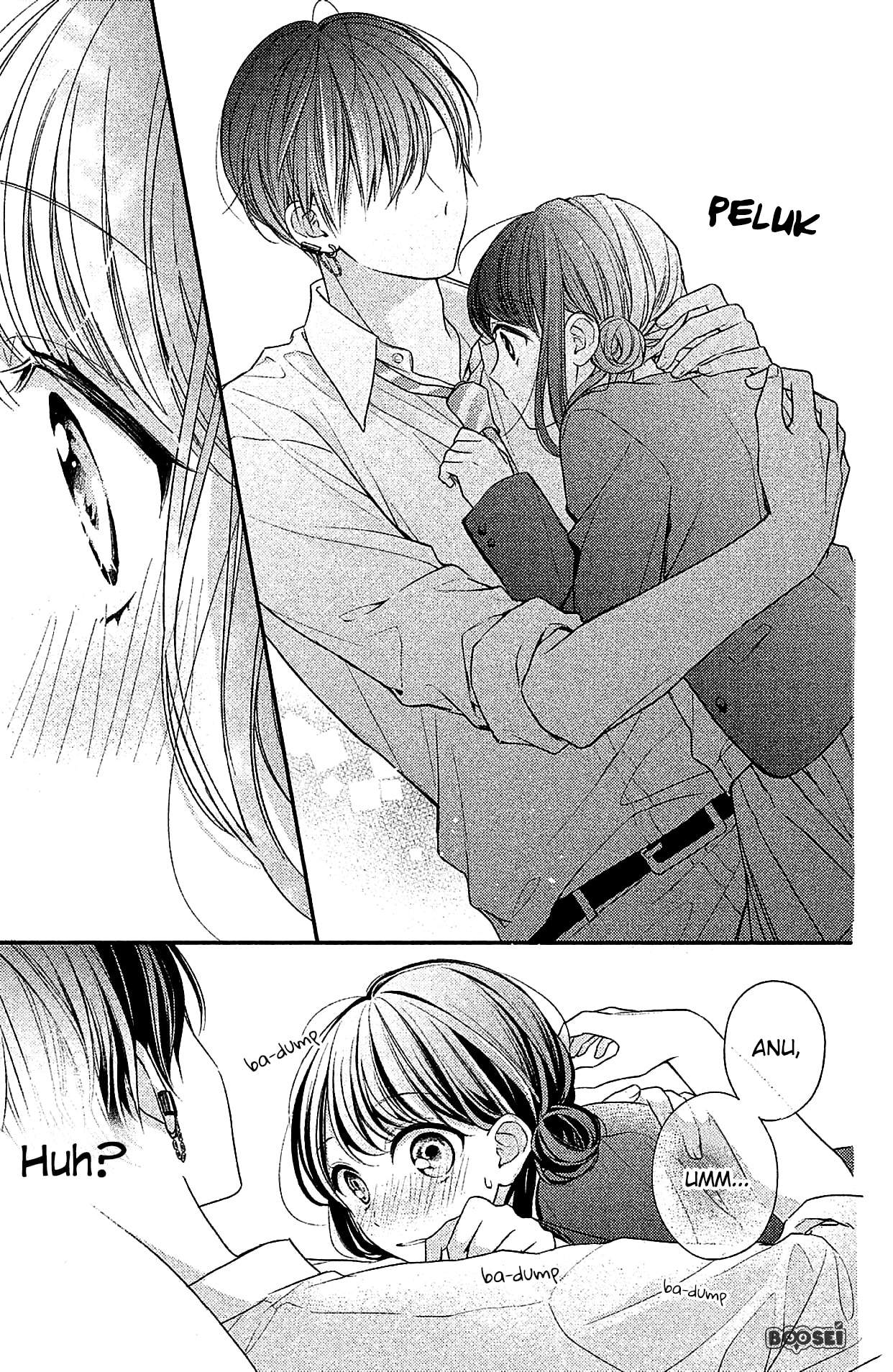 Chapter 4 - halaman 21