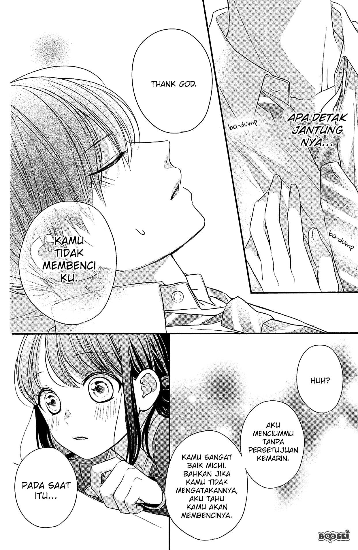 Chapter 4 - halaman 22