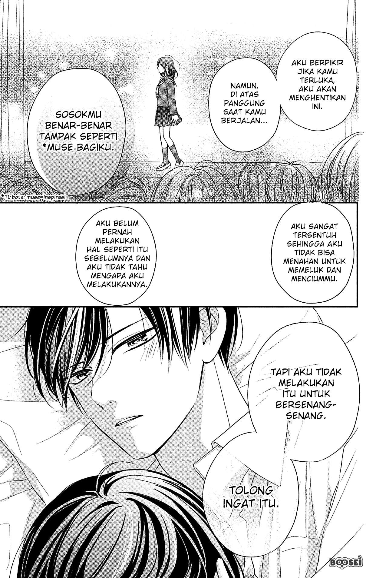Chapter 4 - halaman 23