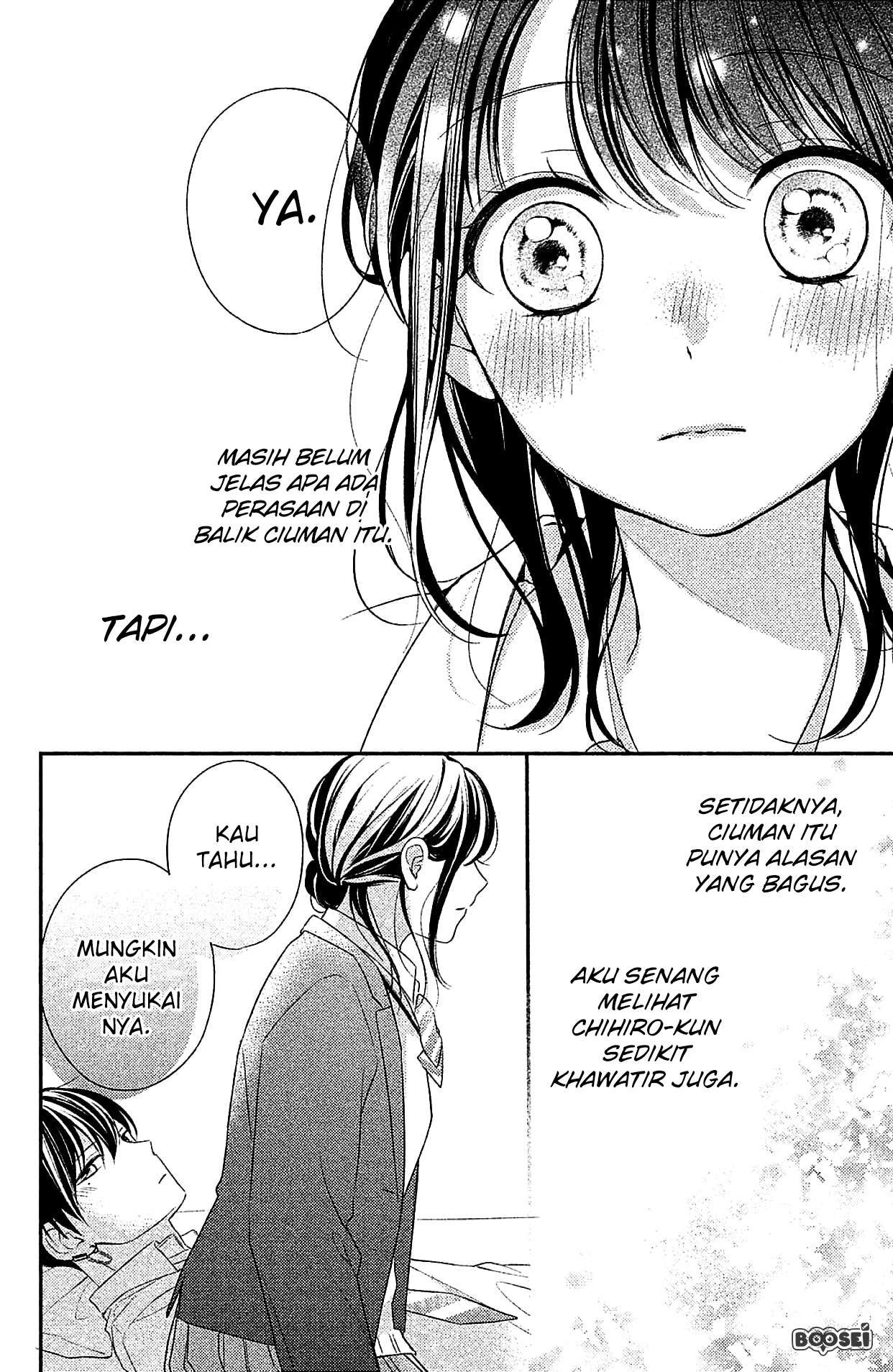 Chapter 4 - halaman 24