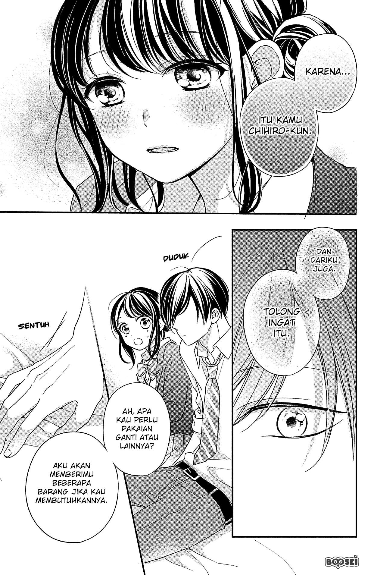 Chapter 4 - halaman 25
