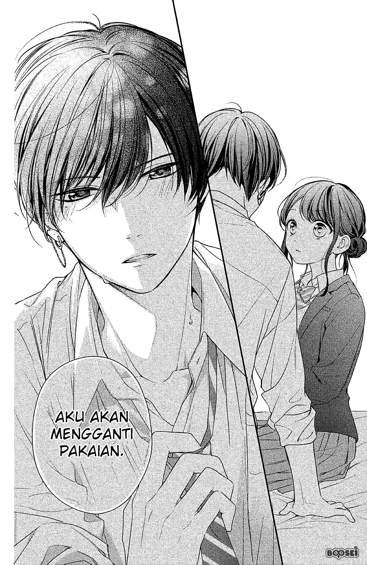 Chapter 4 - halaman 26
