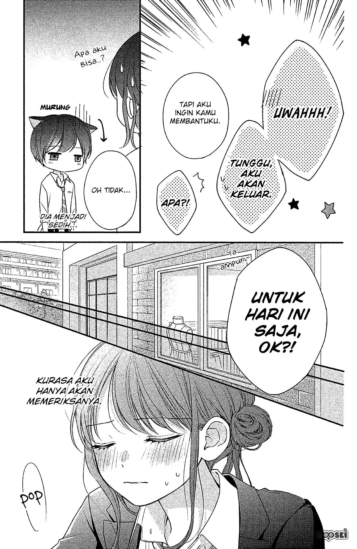 Chapter 4 - halaman 27