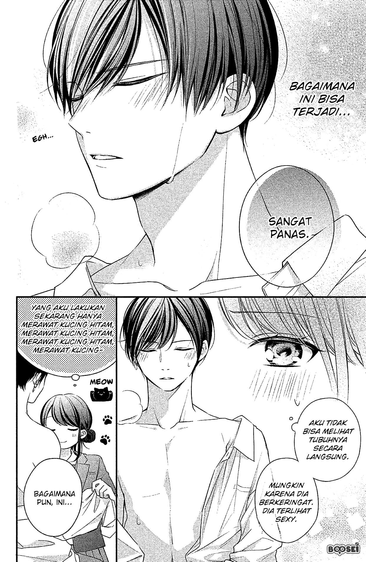 Chapter 4 - halaman 28