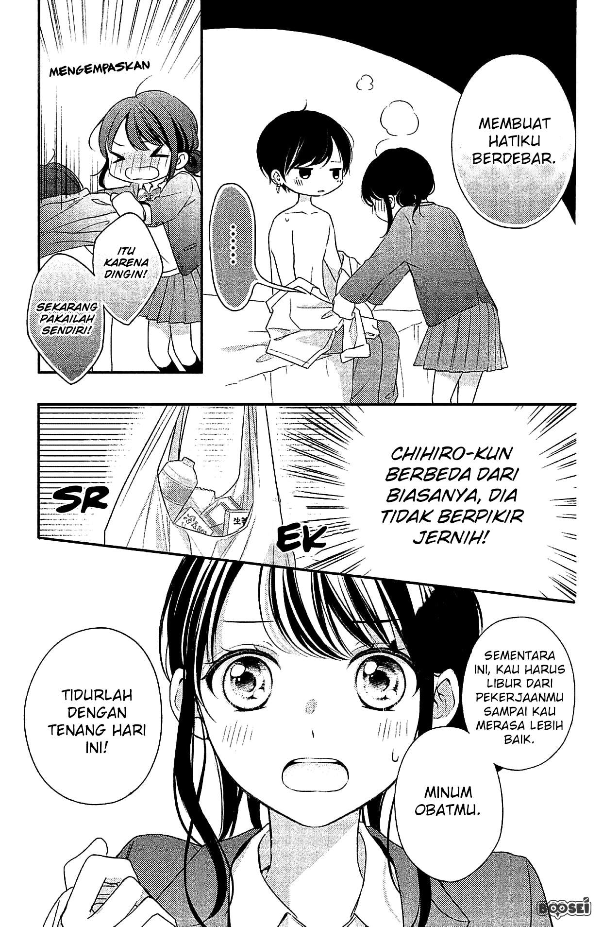 Chapter 4 - halaman 29