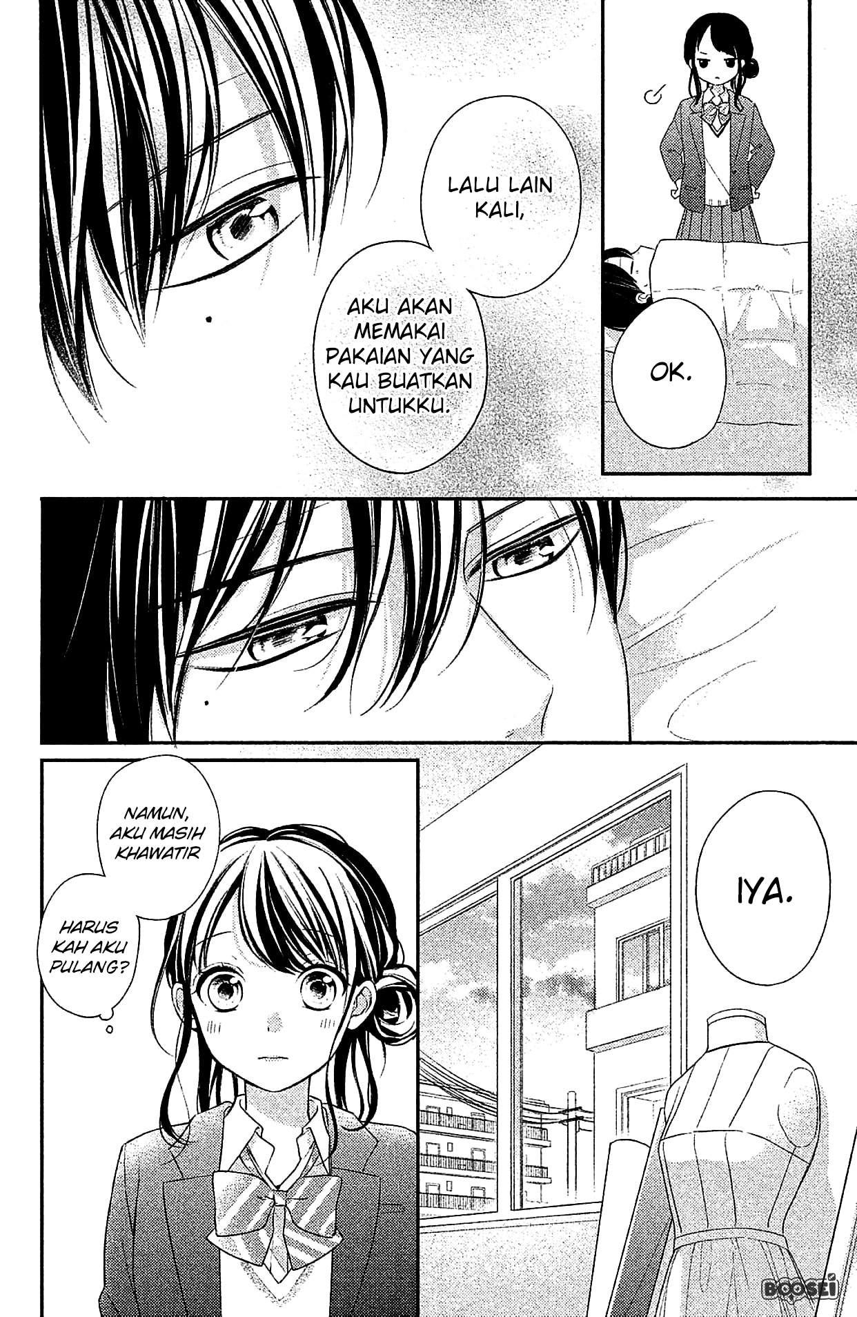Chapter 4 - halaman 30