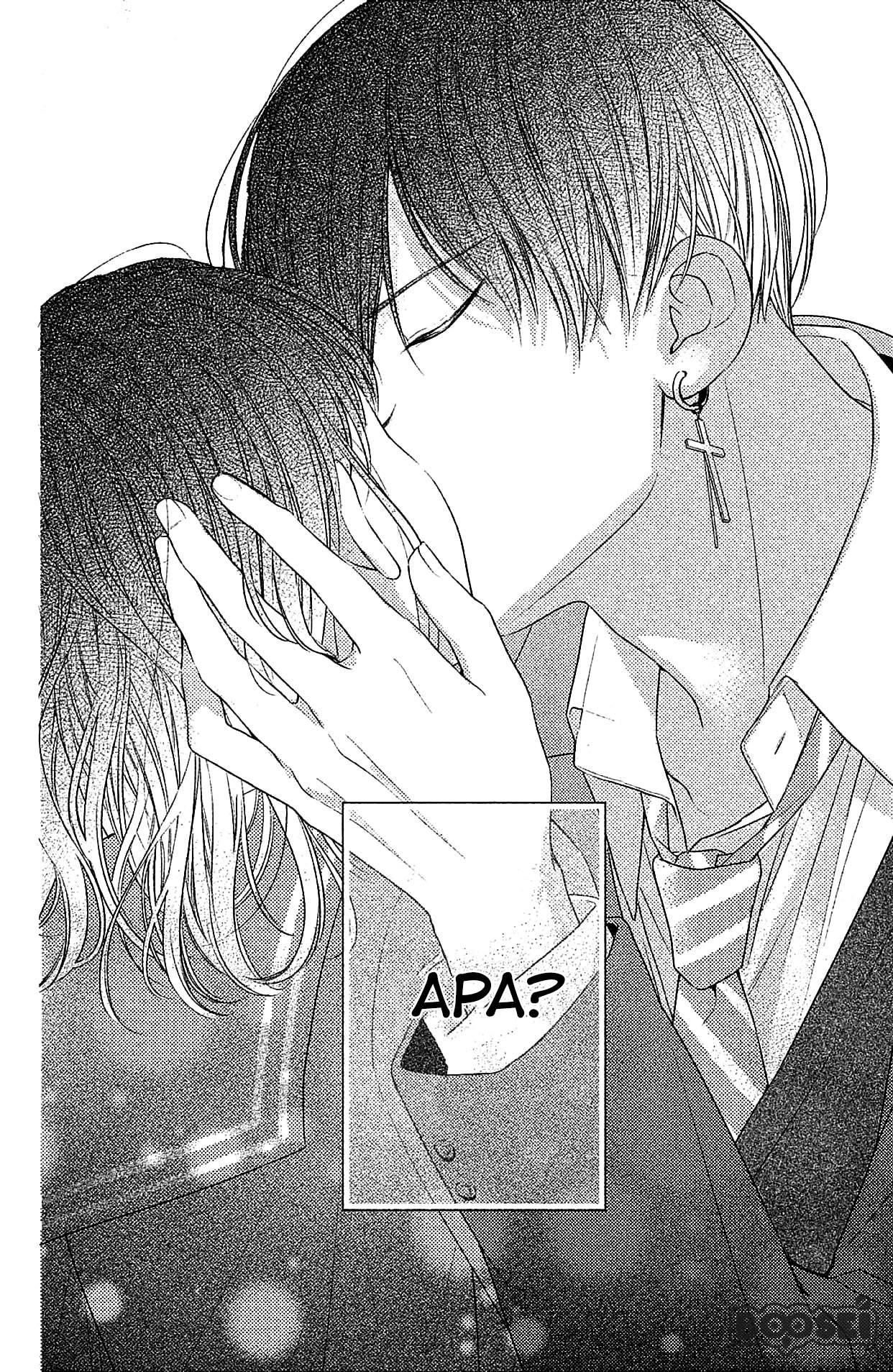 Chapter 4 - halaman 4