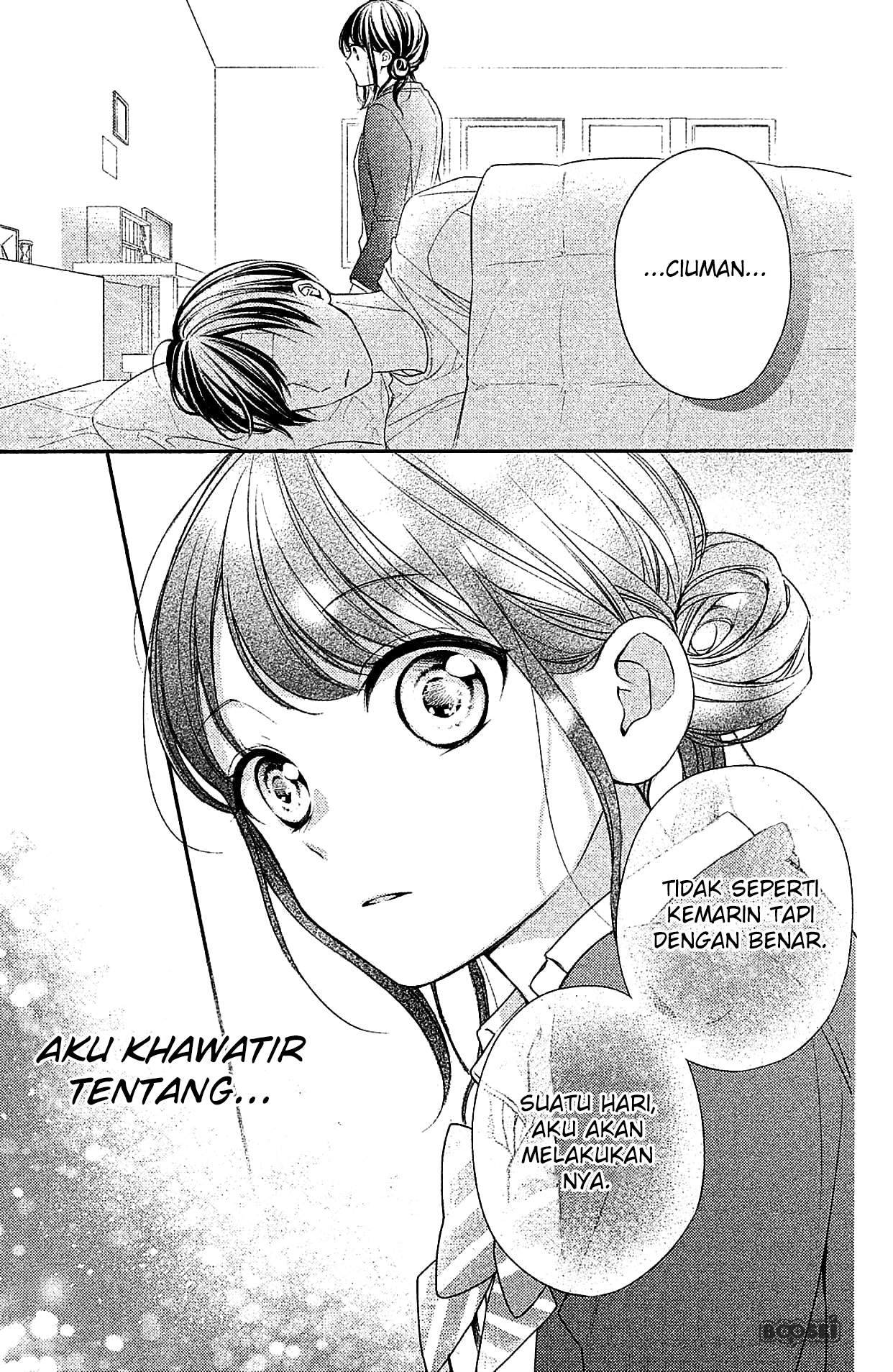 Chapter 4 - halaman 31